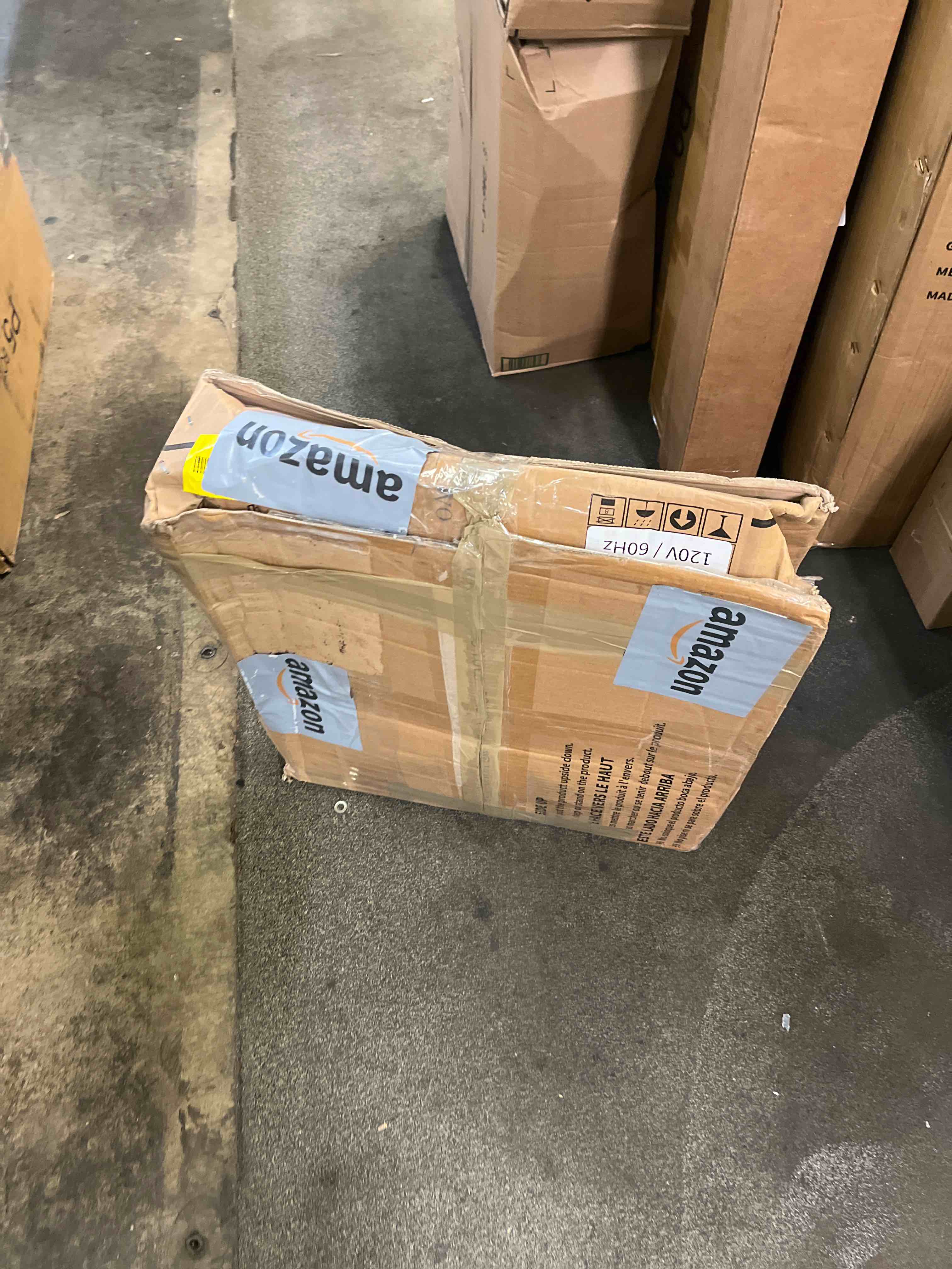 https://s3.amazonaws.com/lotting-images-prod/bidfta/TEA3223708_1756163897475.jpeg