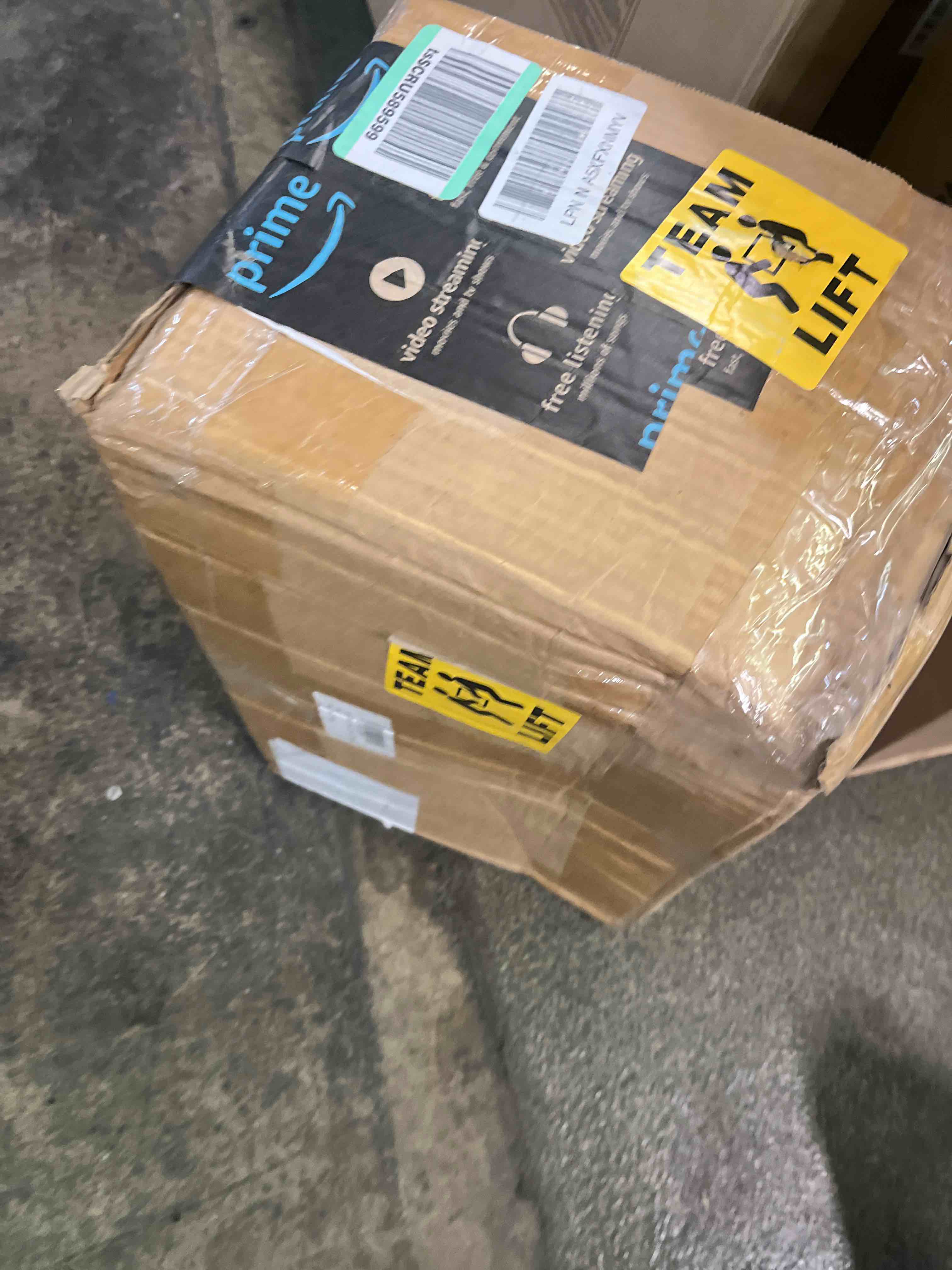 https://s3.amazonaws.com/lotting-images-prod/bidfta/TEA3223722_1756162932817.jpeg