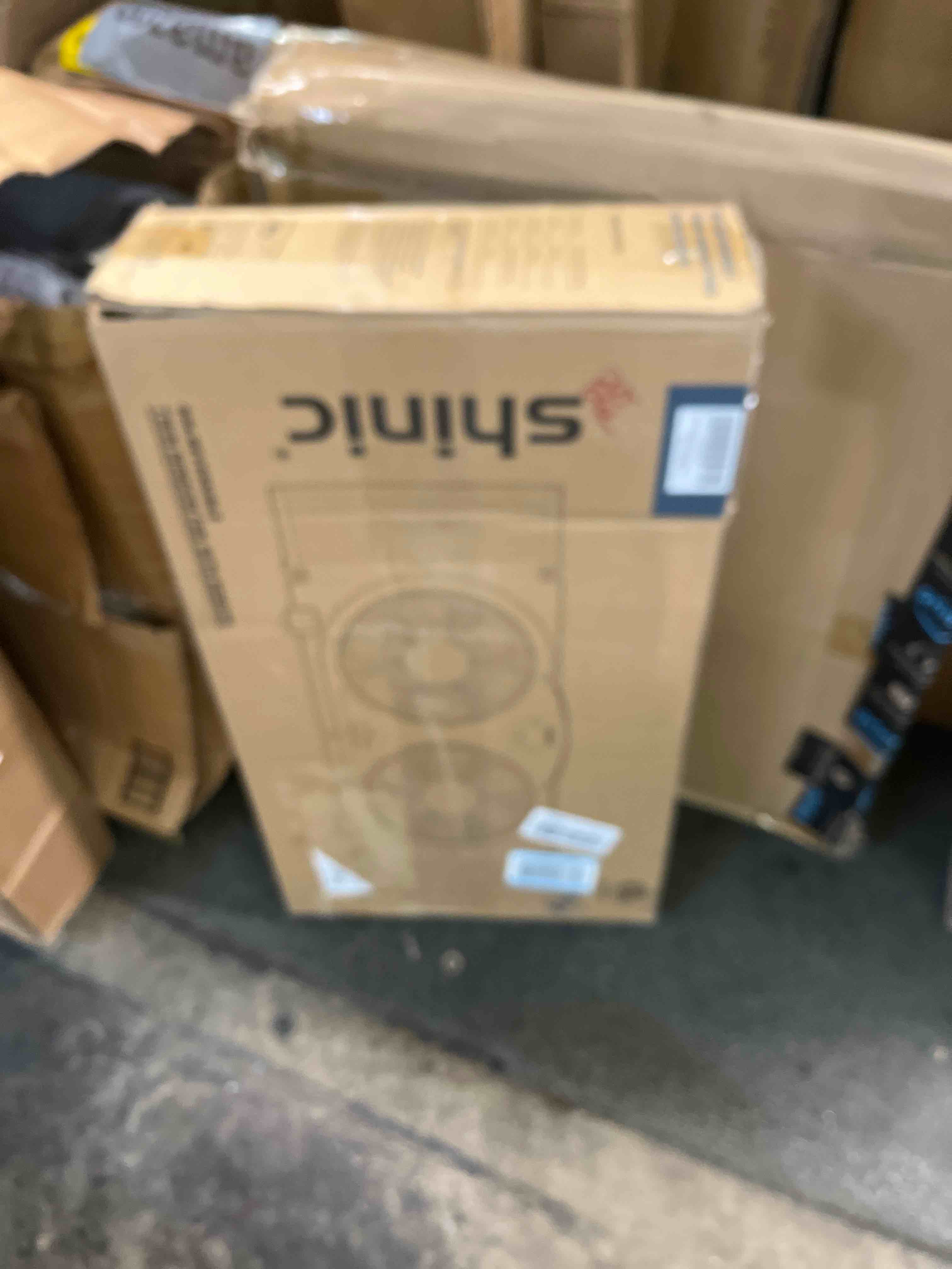 https://s3.amazonaws.com/lotting-images-prod/bidfta/TEA3223724_1756163003598.jpeg