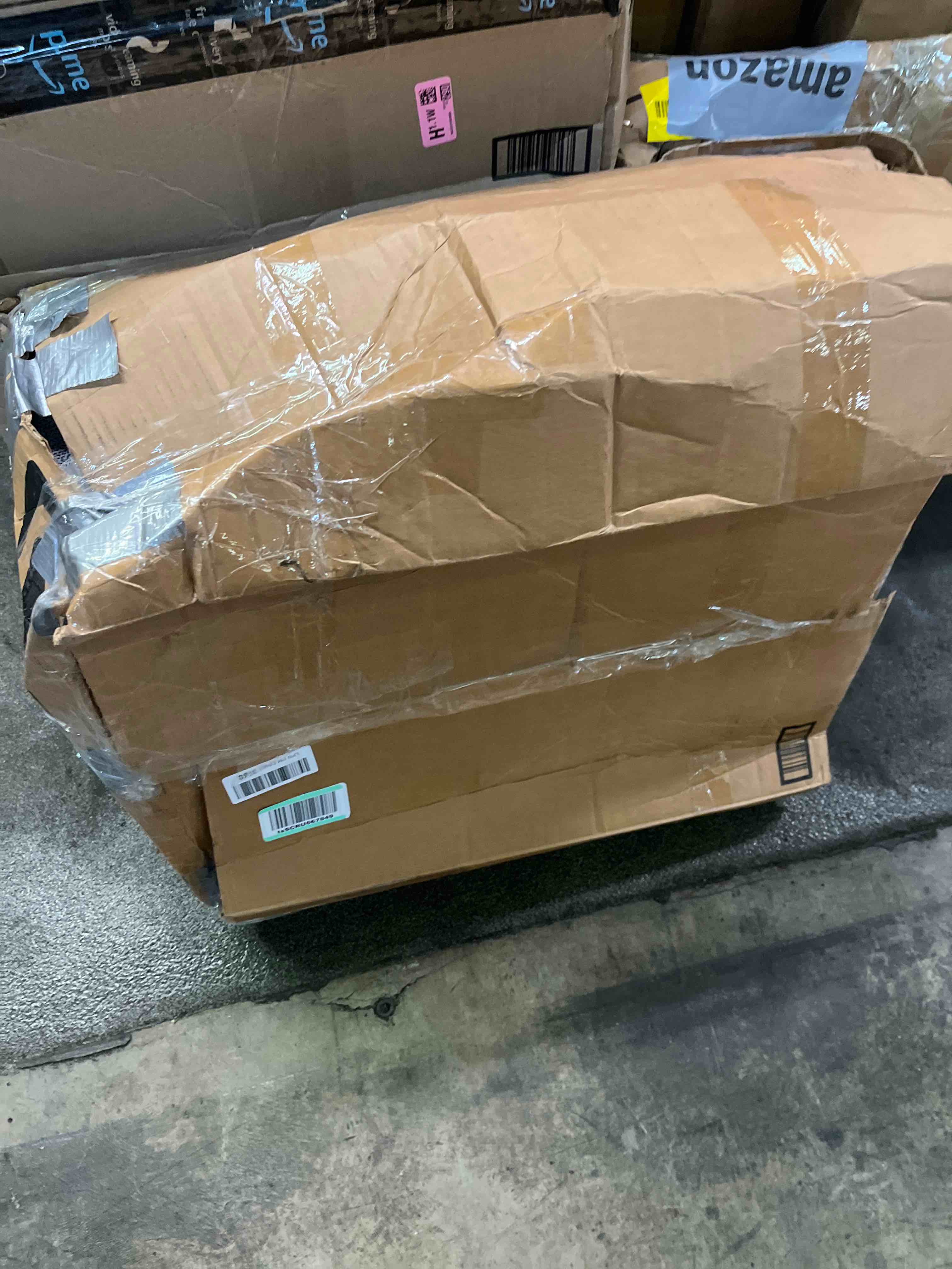 https://s3.amazonaws.com/lotting-images-prod/bidfta/TEA3223730_1756163521376.jpeg