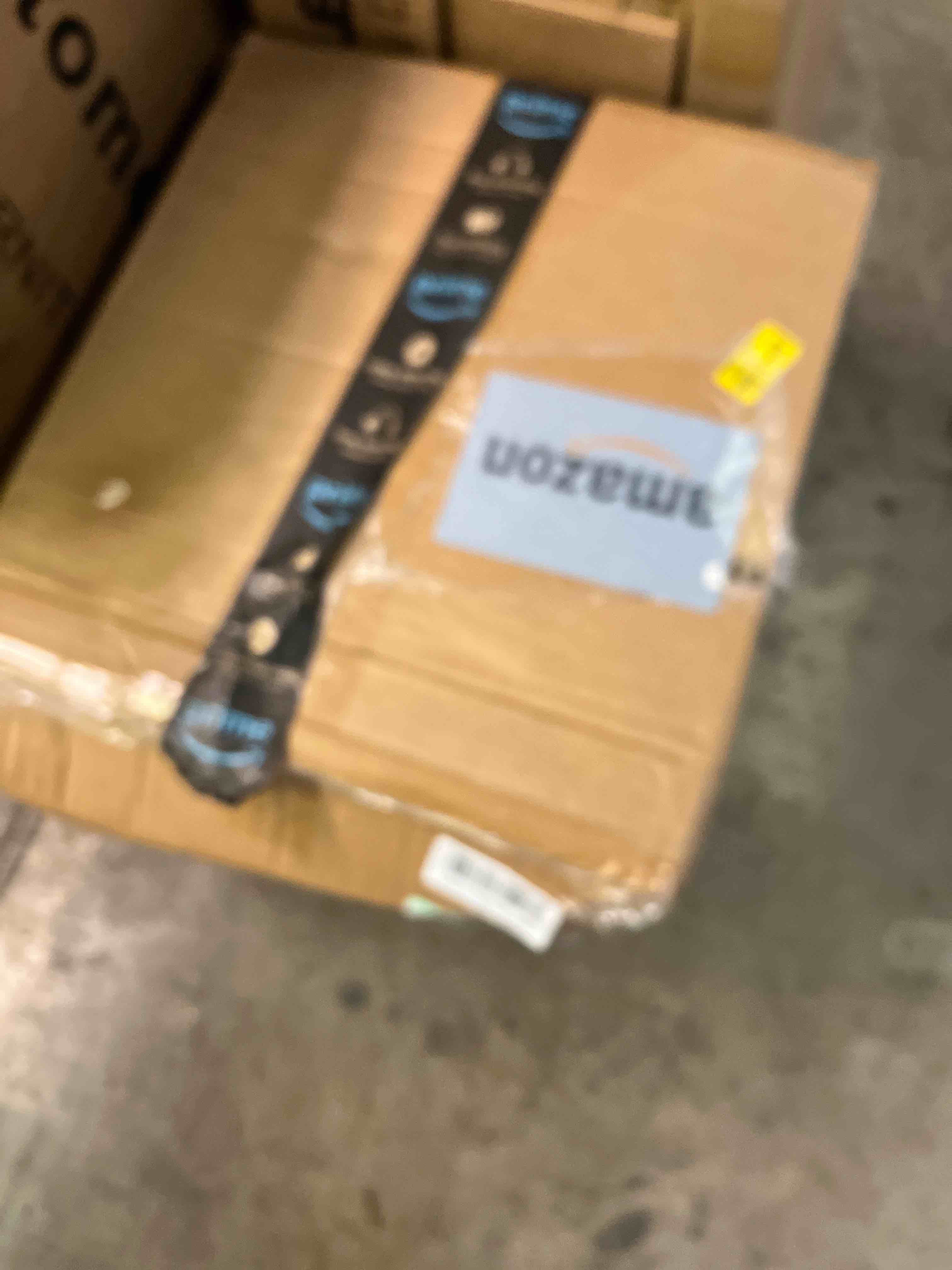 https://s3.amazonaws.com/lotting-images-prod/bidfta/TEA3223732_1756161901275.jpeg