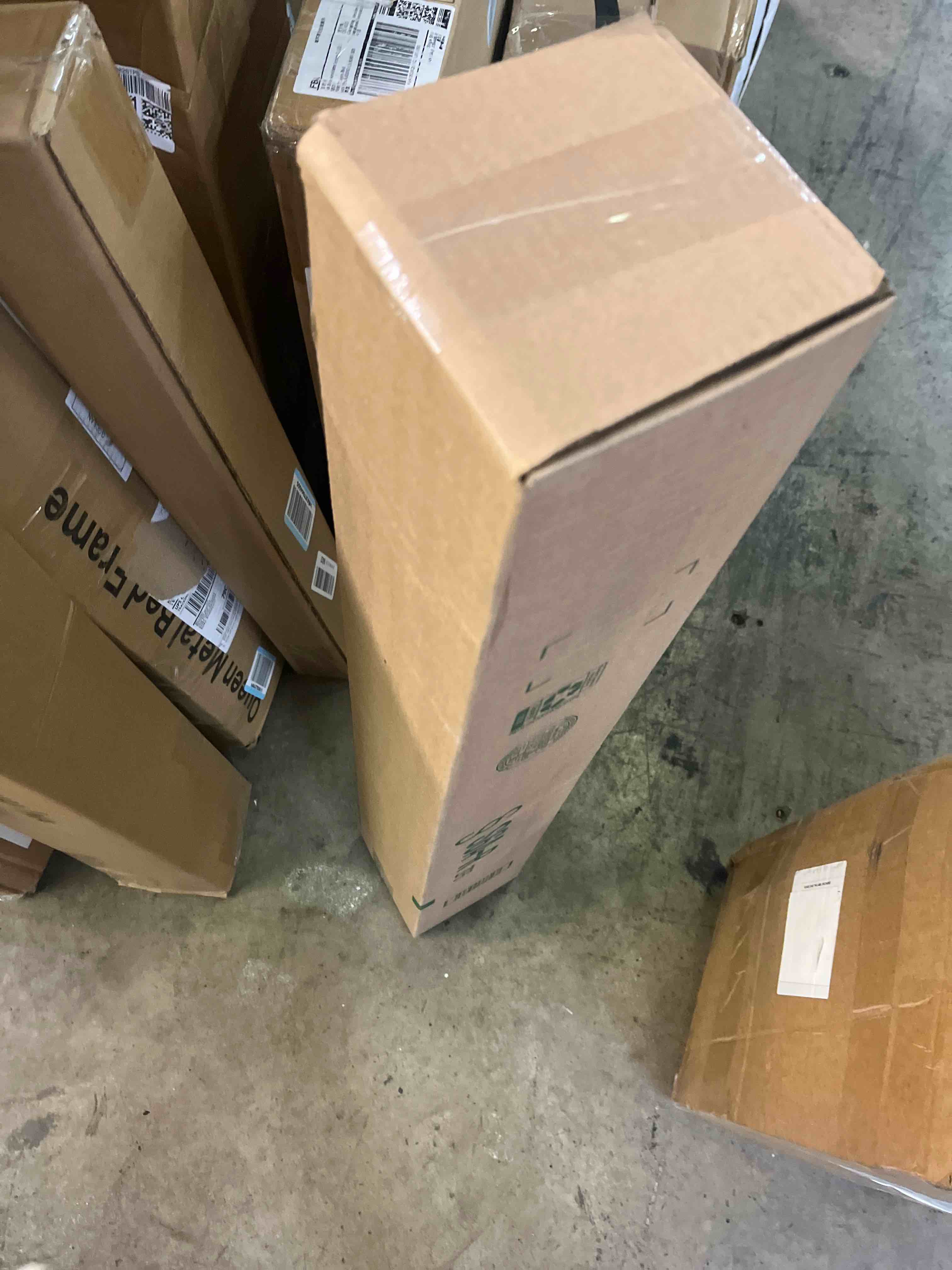 https://s3.amazonaws.com/lotting-images-prod/bidfta/TEA3223743_1756160996943.jpeg