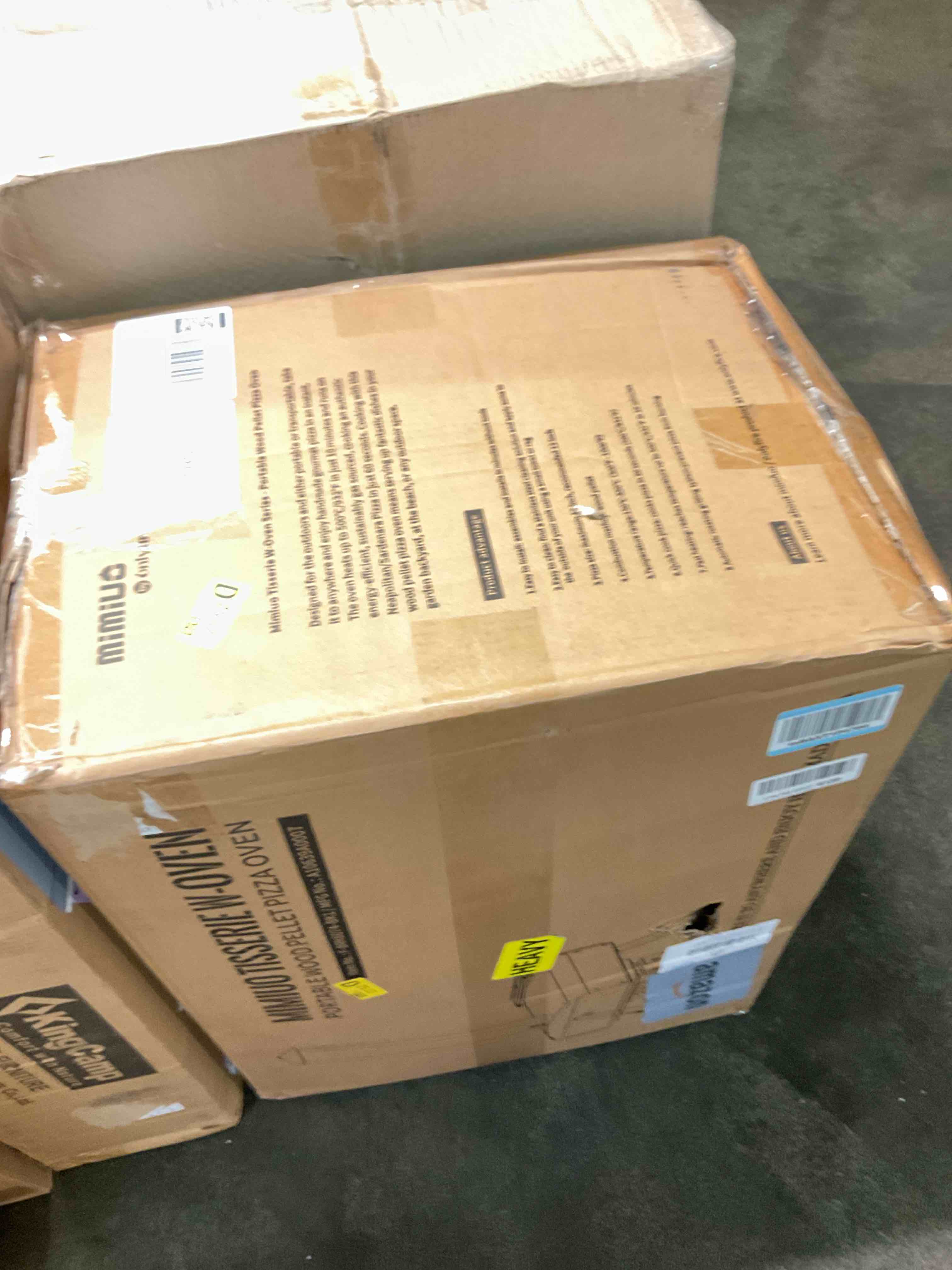 https://s3.amazonaws.com/lotting-images-prod/bidfta/TEA3223777_1756164636958.jpeg