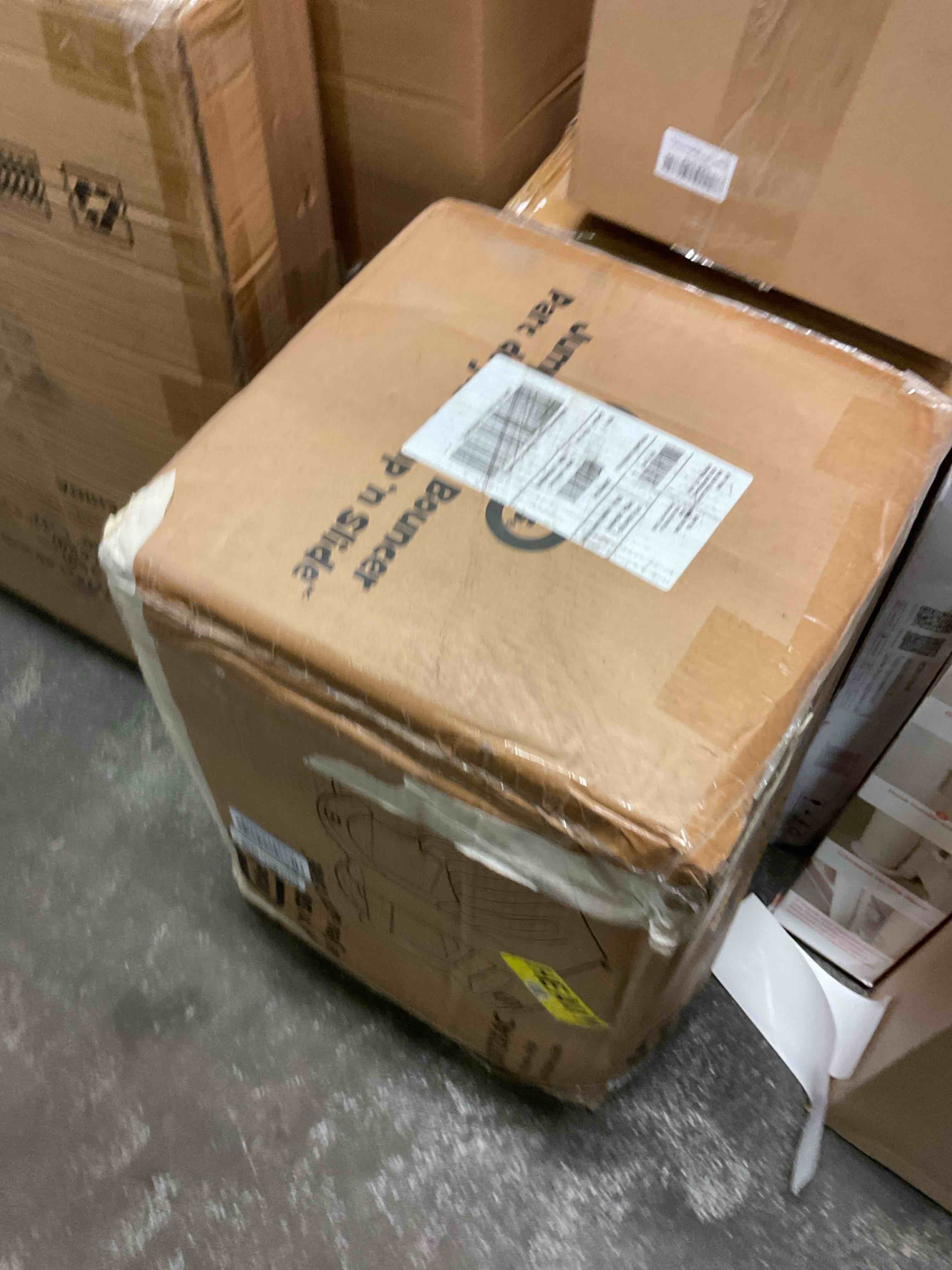 https://s3.amazonaws.com/lotting-images-prod/bidfta/TEA3223793_1756165569163.jpeg
