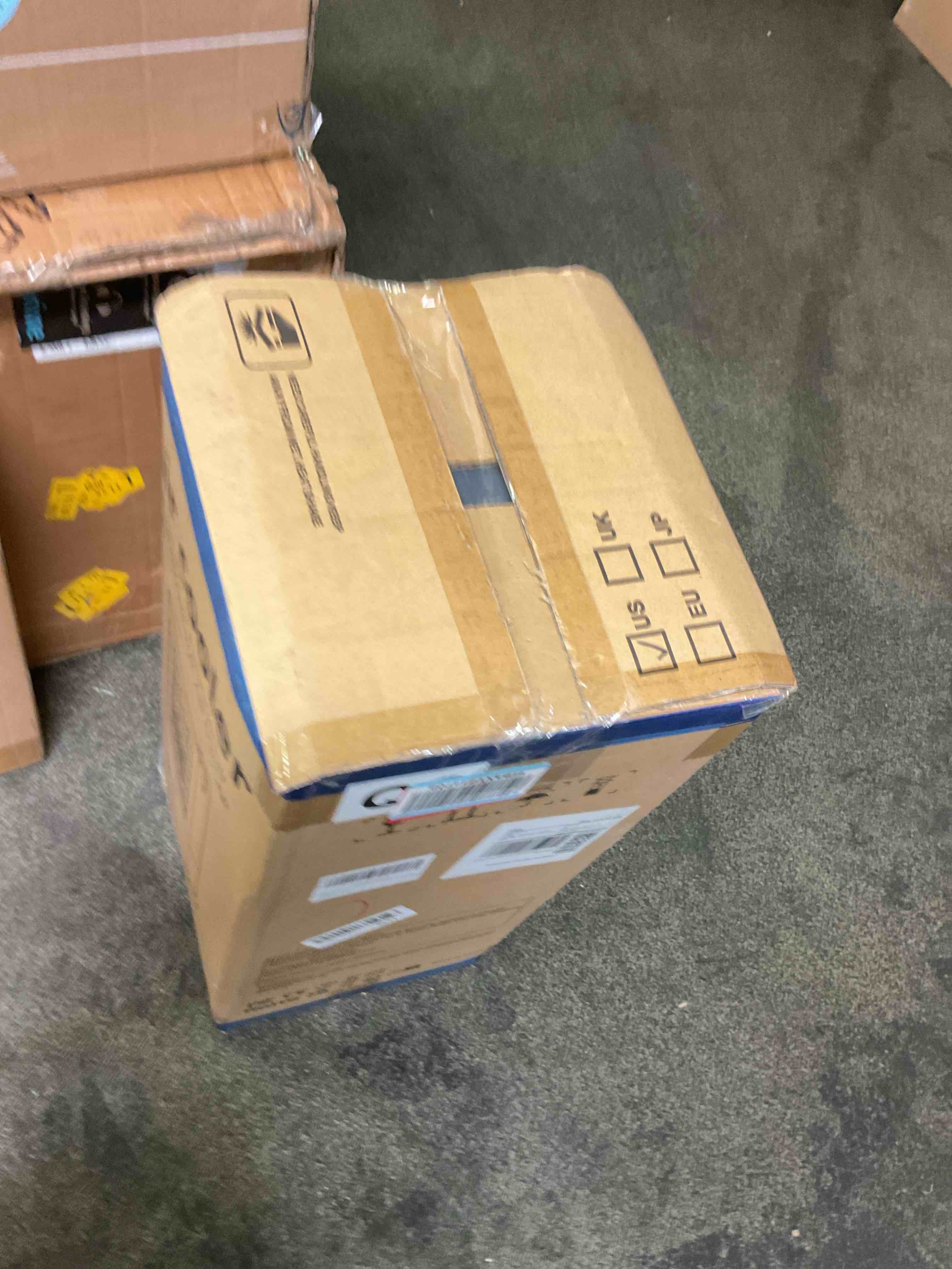 https://s3.amazonaws.com/lotting-images-prod/bidfta/TEA3223815_1756166776906.jpeg