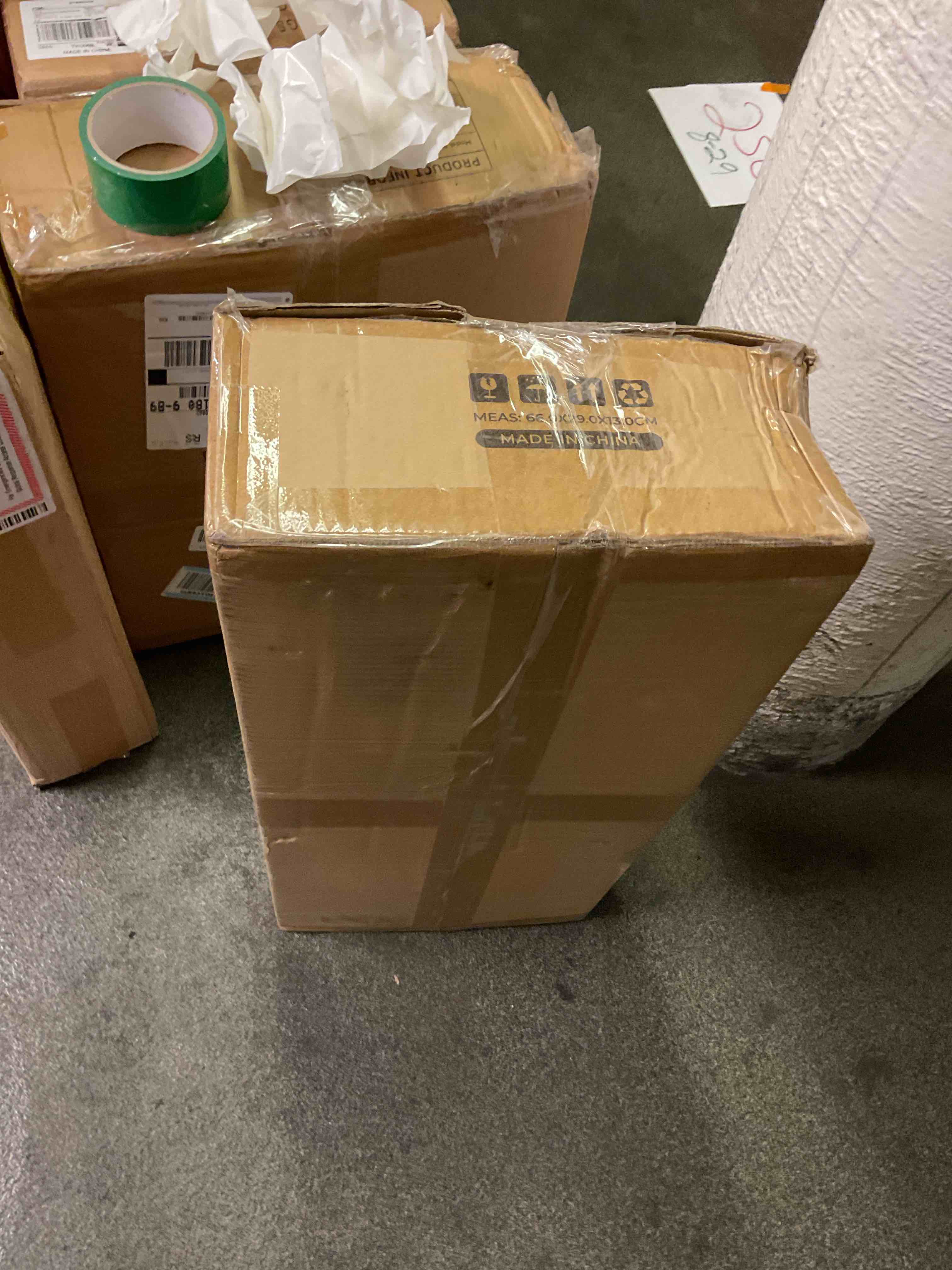 https://s3.amazonaws.com/lotting-images-prod/bidfta/TEA3223852_1756167944559.jpeg