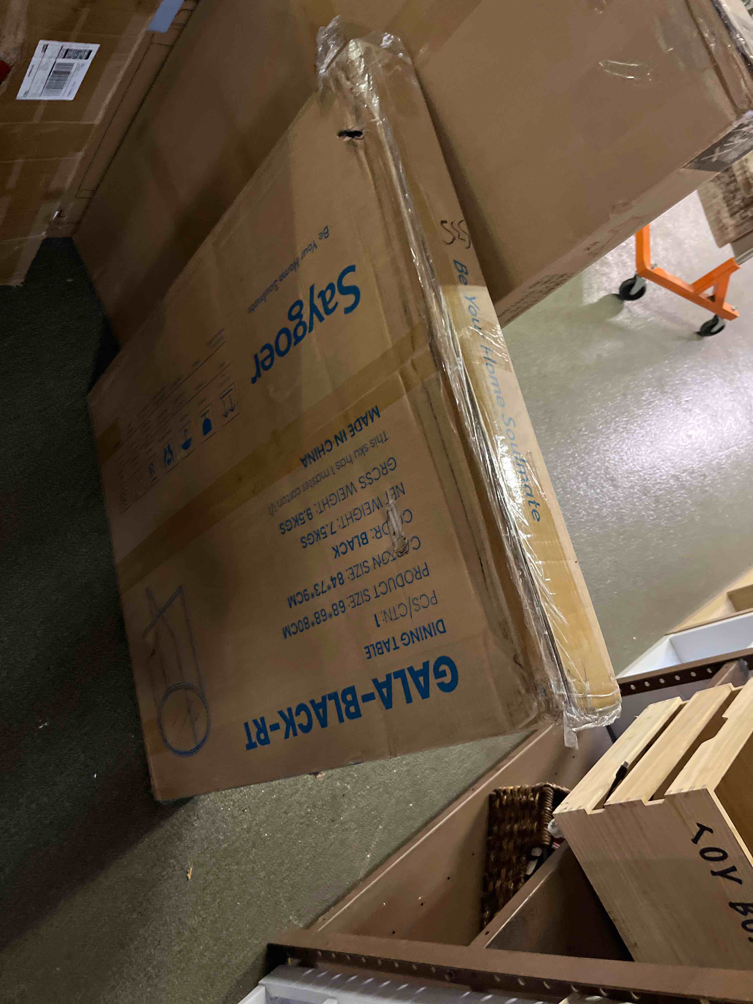 https://s3.amazonaws.com/lotting-images-prod/bidfta/TEA3223862_1756939347843.jpeg