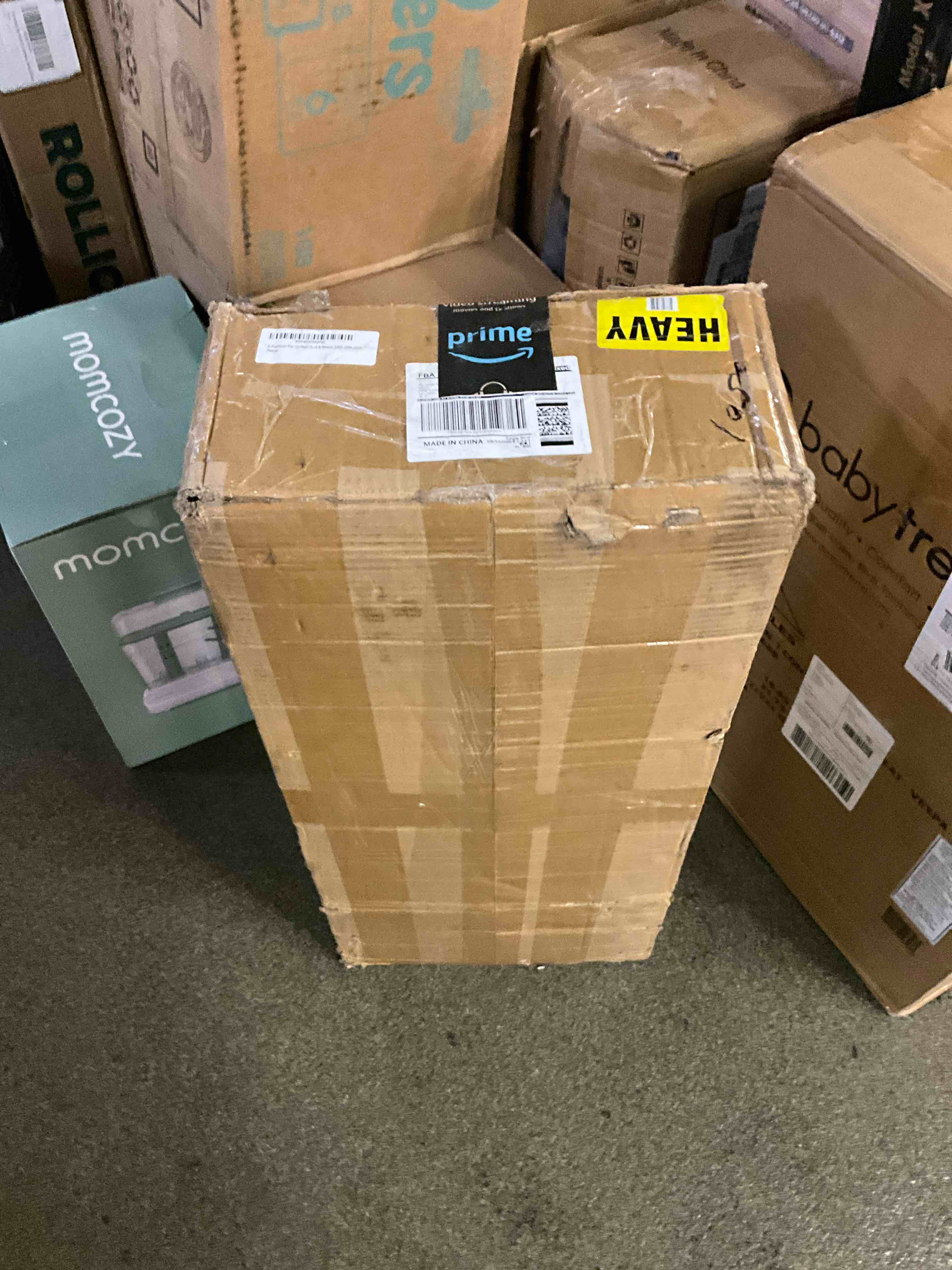 https://s3.amazonaws.com/lotting-images-prod/bidfta/TEA3223866_1756939964412.jpeg