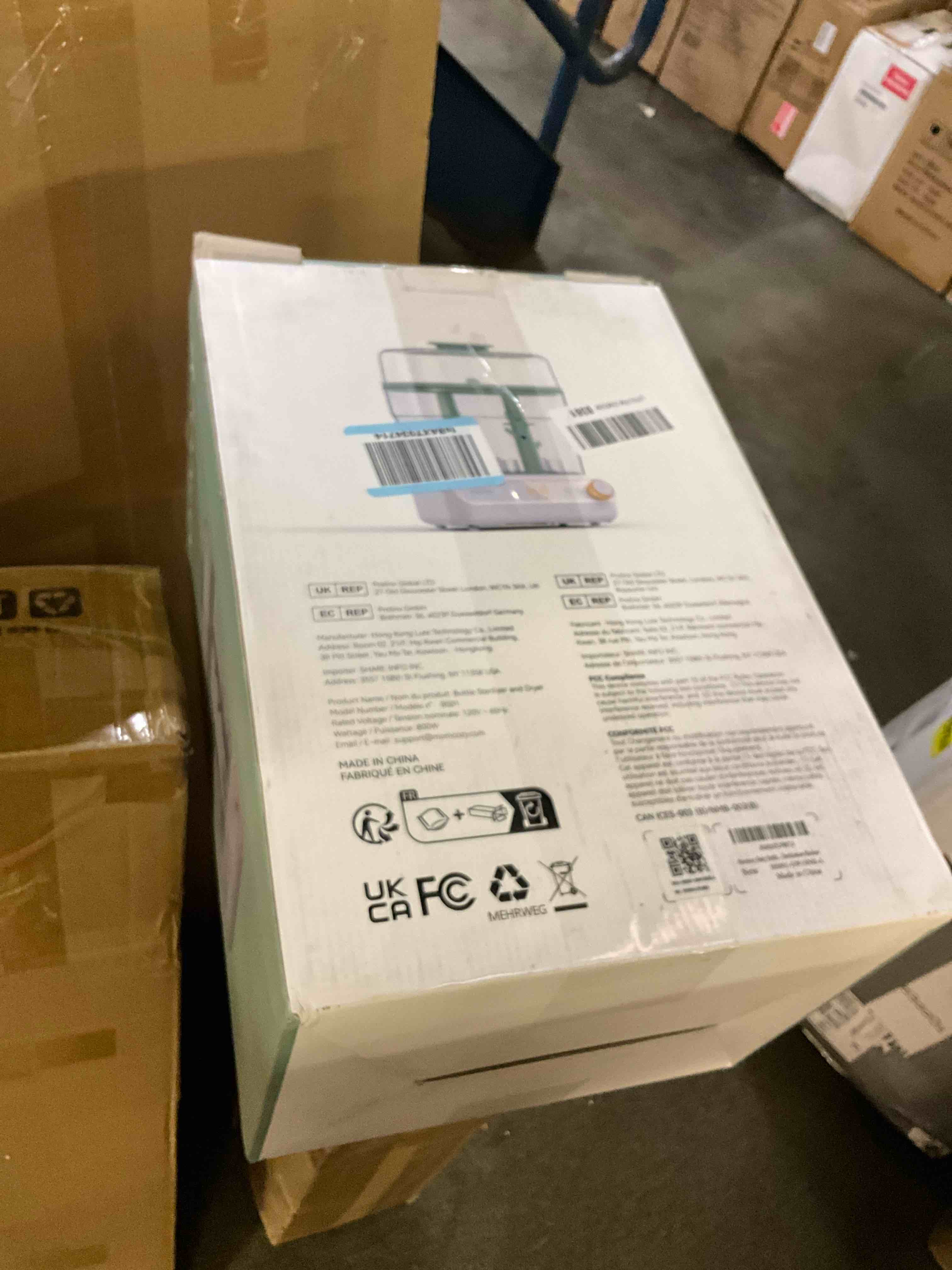 https://s3.amazonaws.com/lotting-images-prod/bidfta/TEA3223867_1756939990821.jpeg