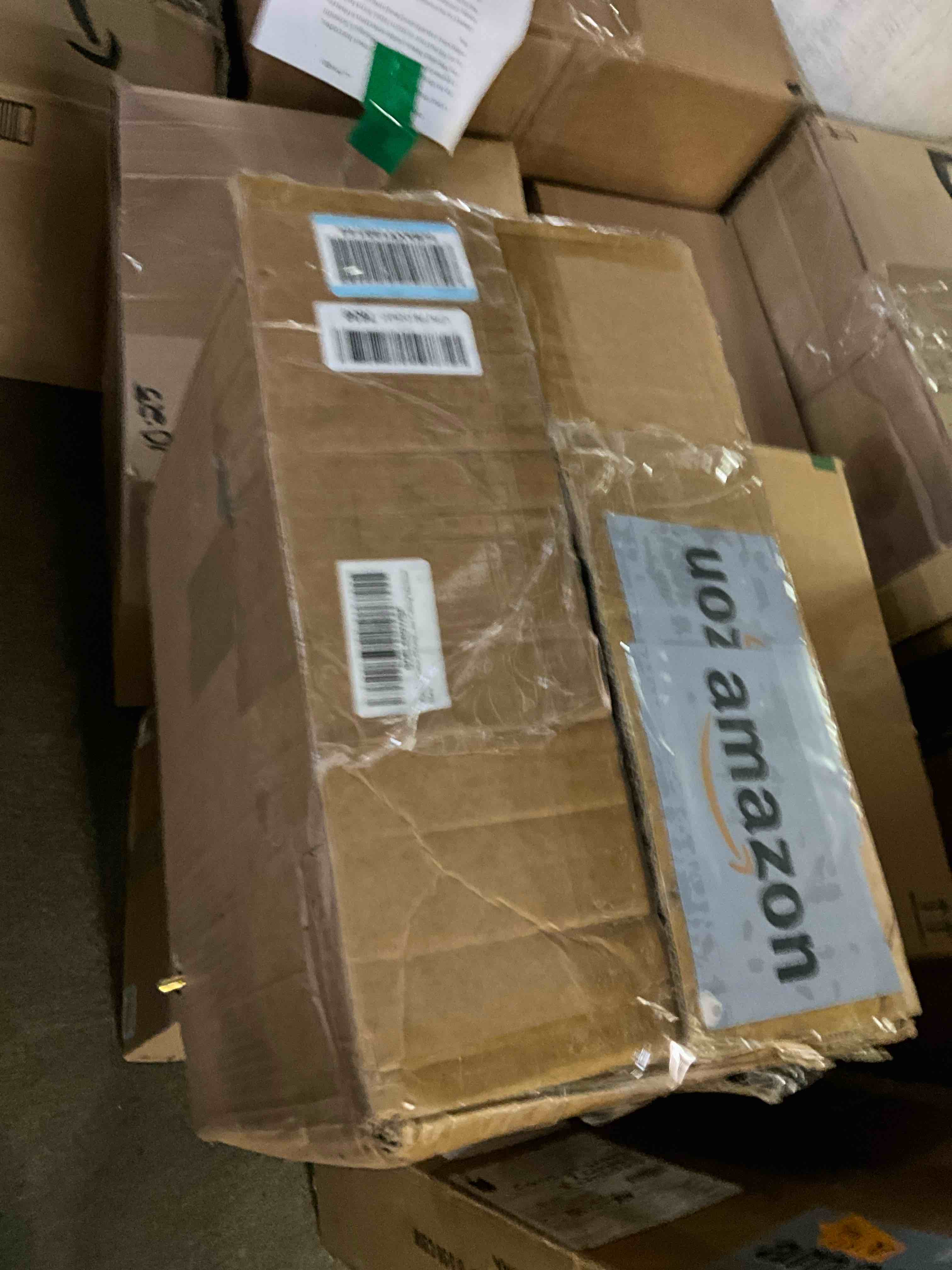 https://s3.amazonaws.com/lotting-images-prod/bidfta/TEA3223892_1756941399373.jpeg