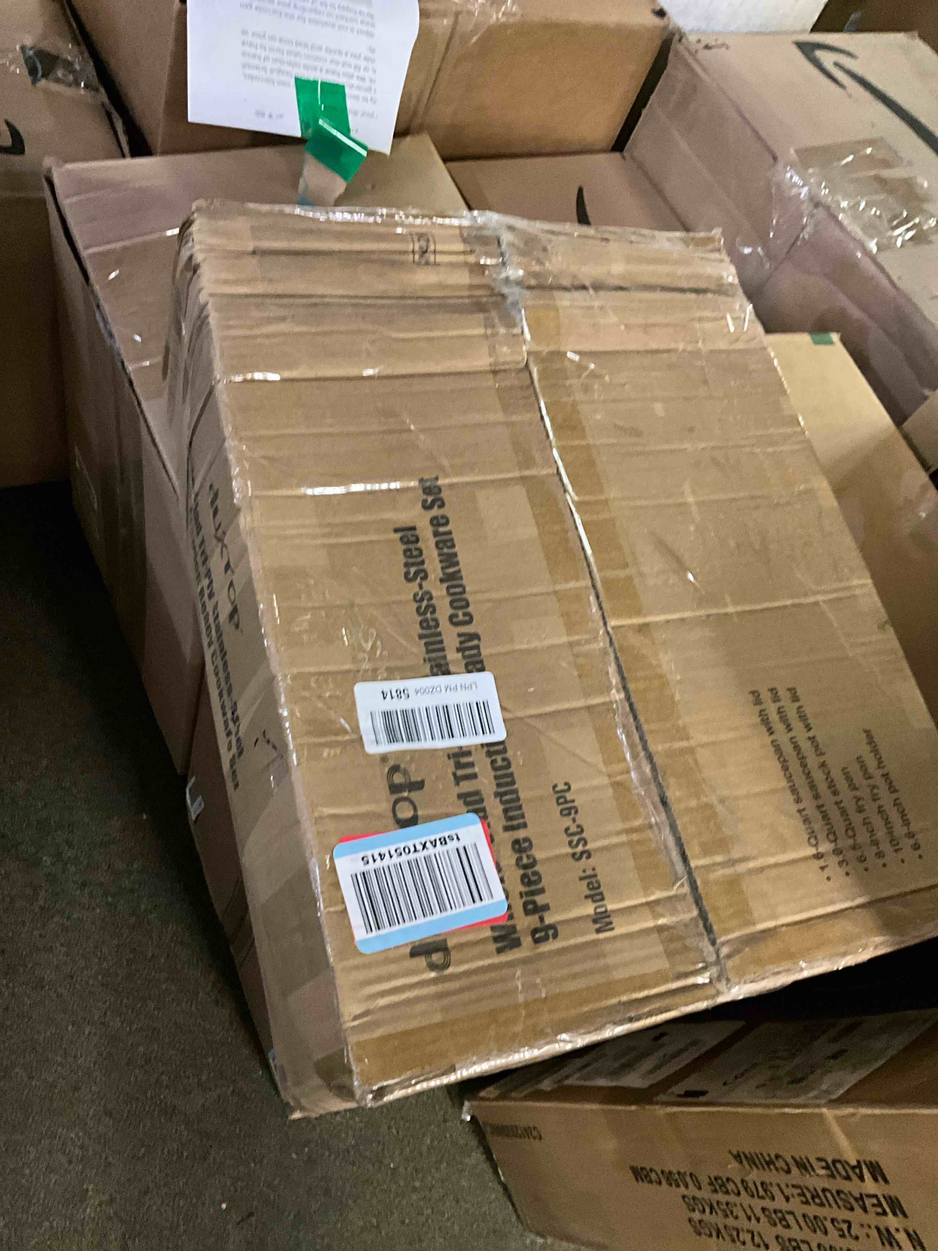 https://s3.amazonaws.com/lotting-images-prod/bidfta/TEA3223893_1756941435518.jpeg