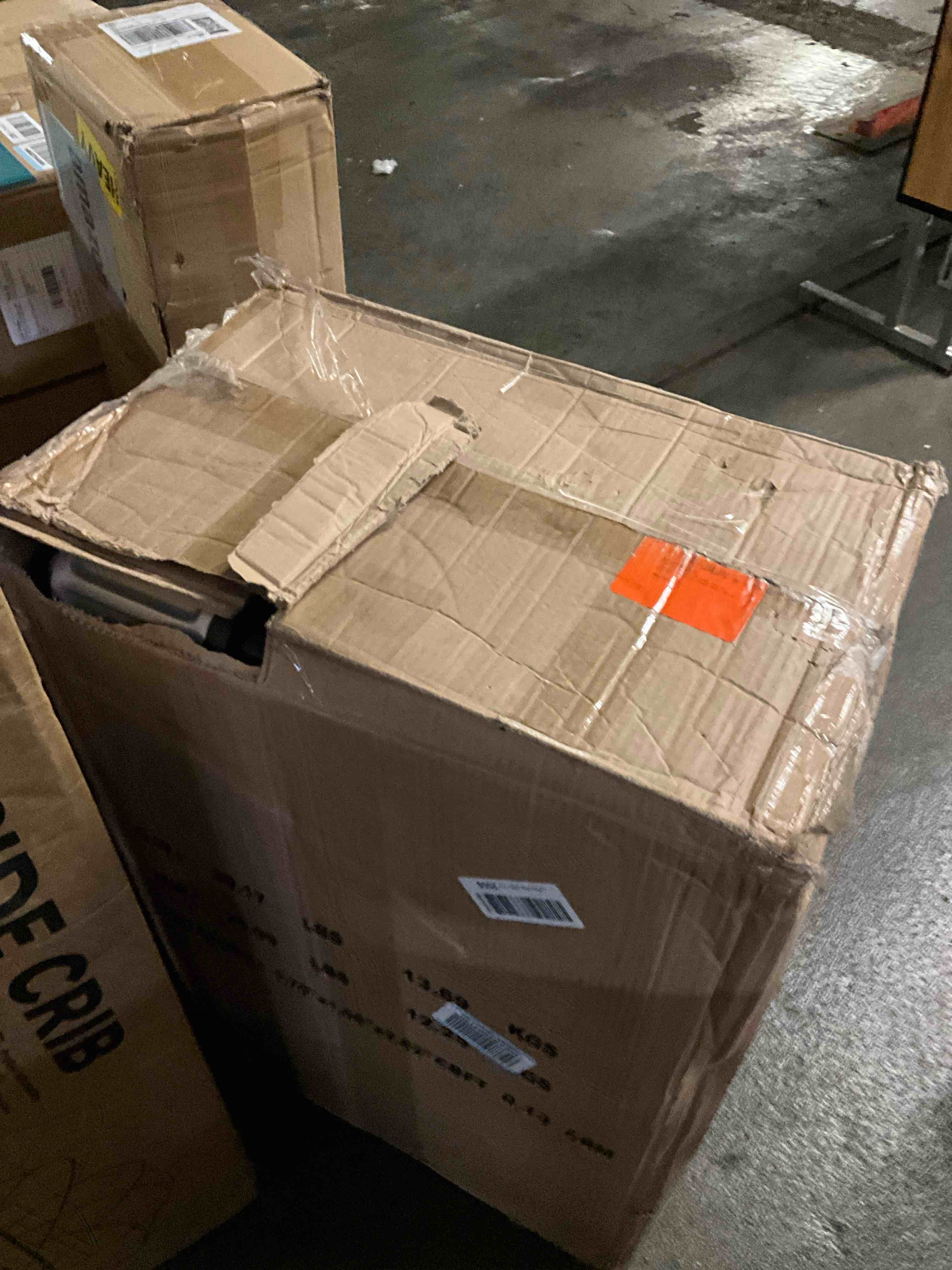 https://s3.amazonaws.com/lotting-images-prod/bidfta/TEA3223902_1756942028765.jpeg