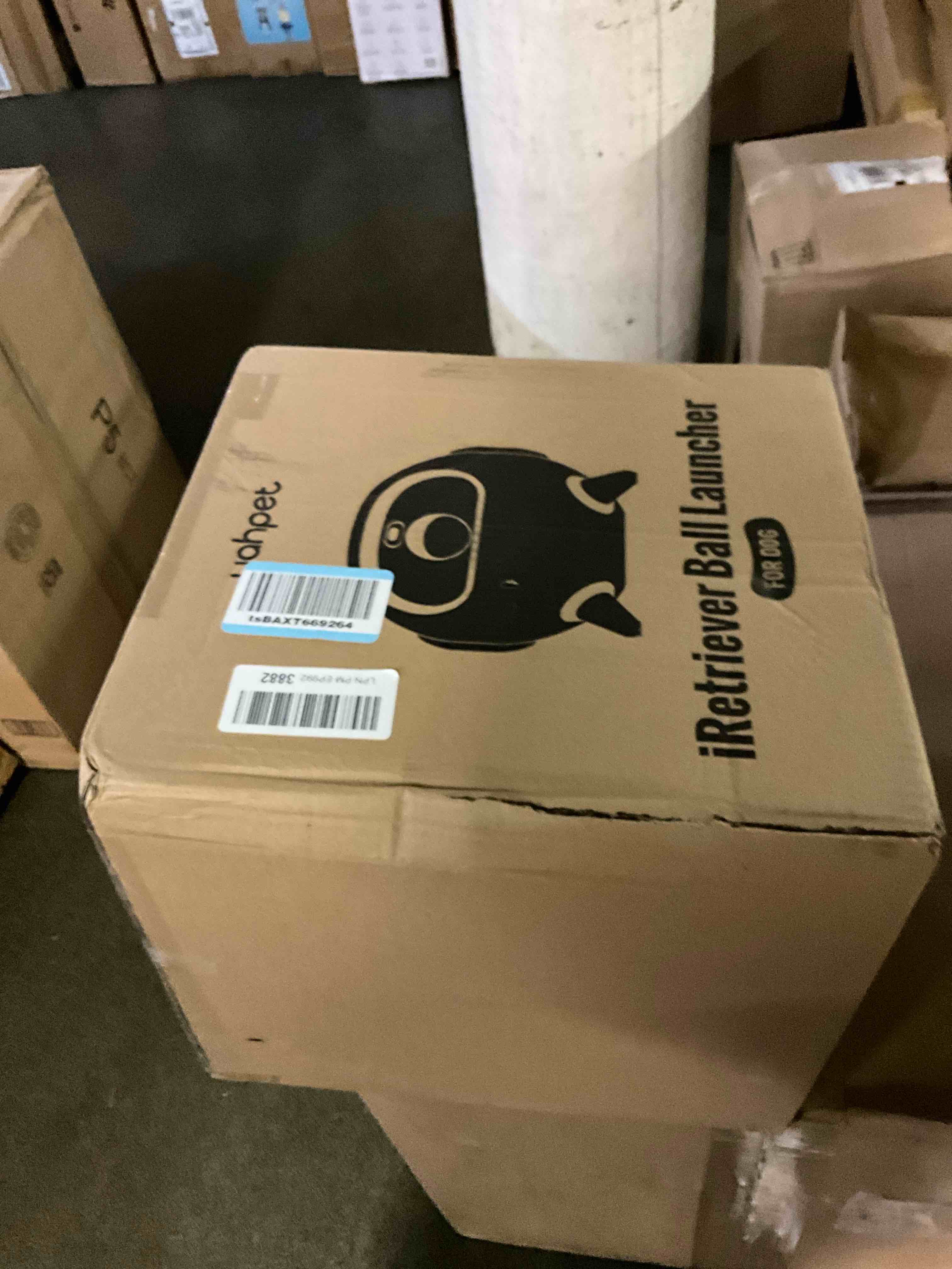 https://s3.amazonaws.com/lotting-images-prod/bidfta/TEA3223908_1756942895485.jpeg