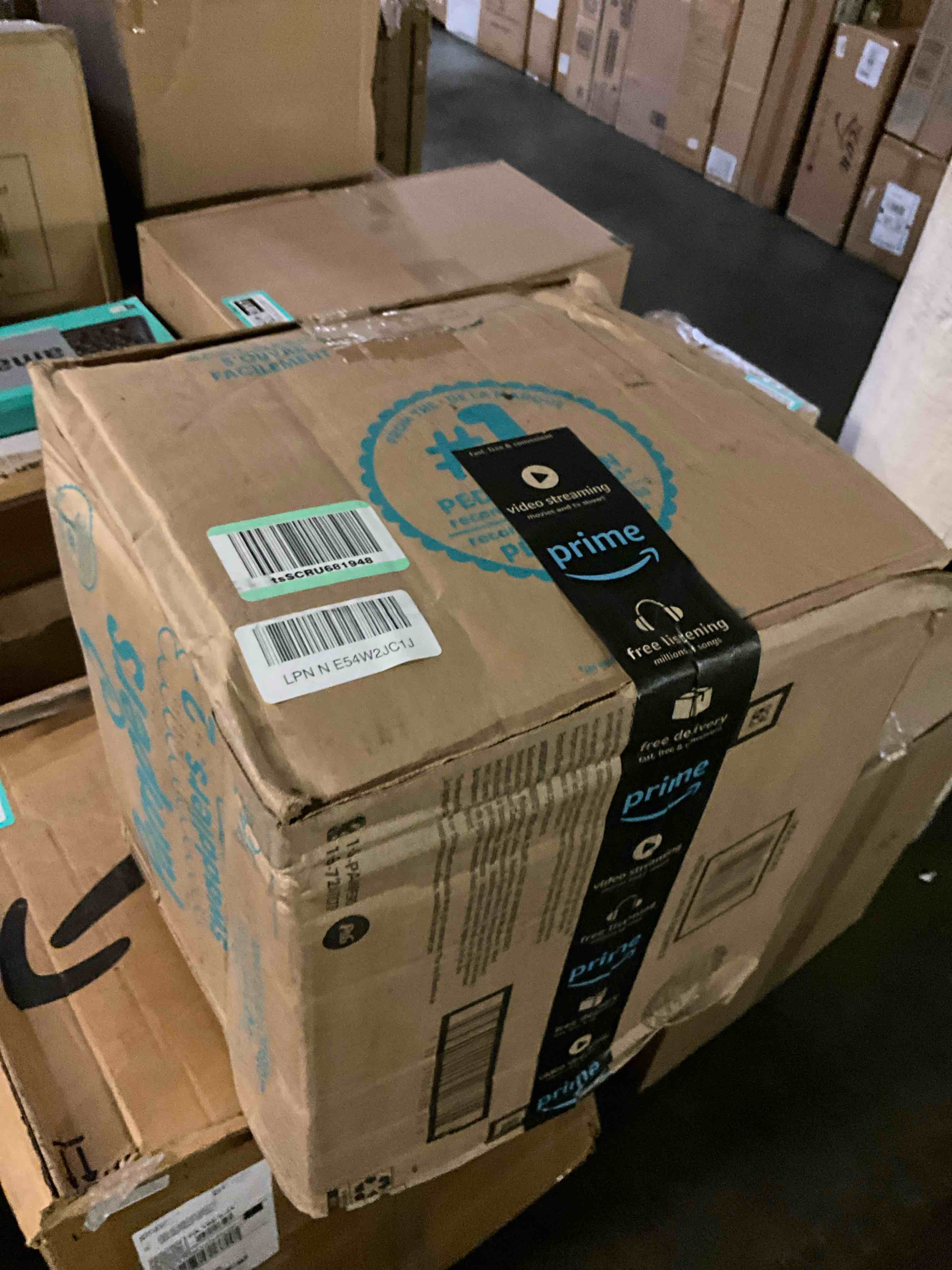 https://s3.amazonaws.com/lotting-images-prod/bidfta/TEA3223934_1756944221774.jpeg