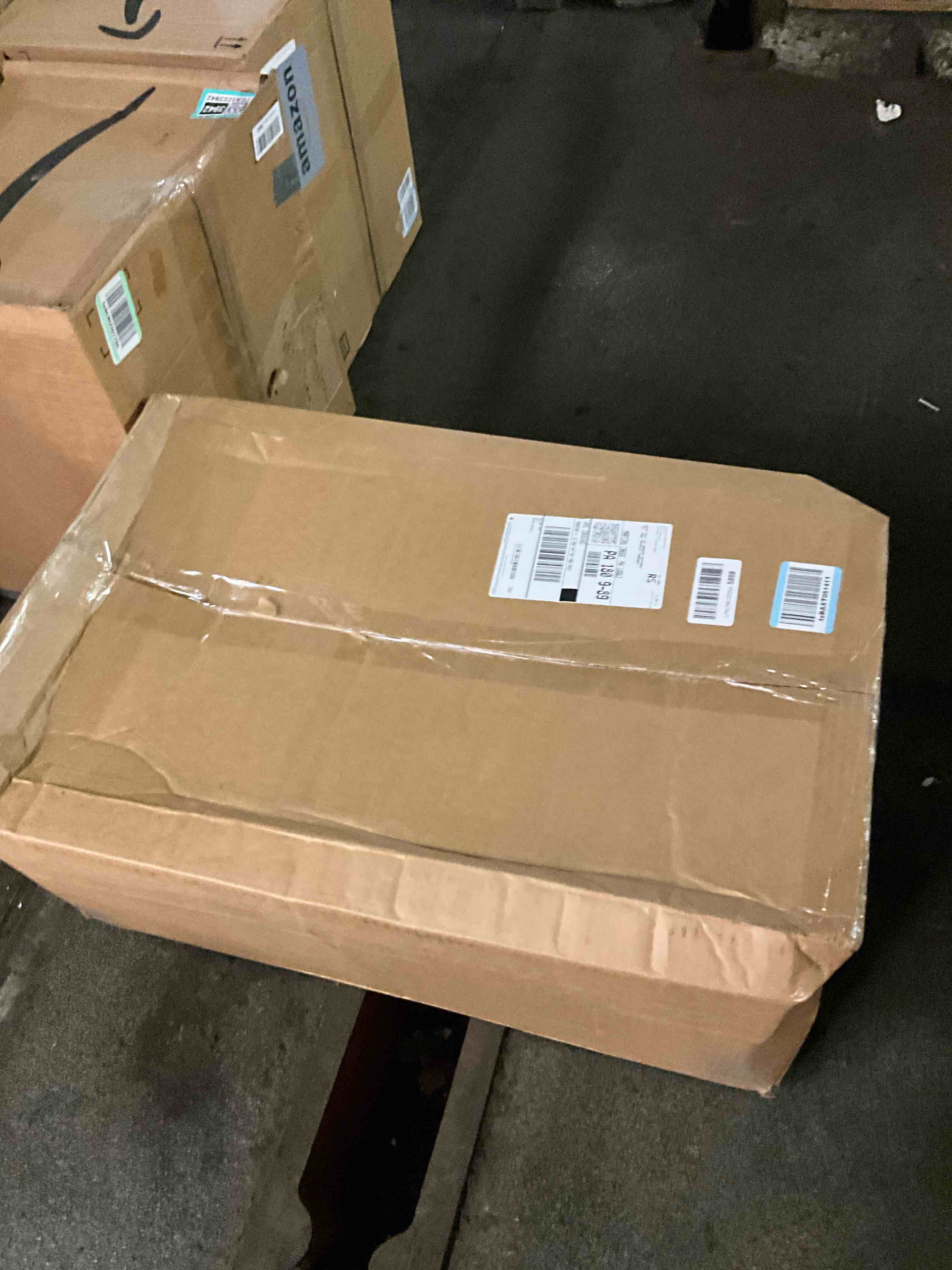 https://s3.amazonaws.com/lotting-images-prod/bidfta/TEA3223943_1756944520272.jpeg