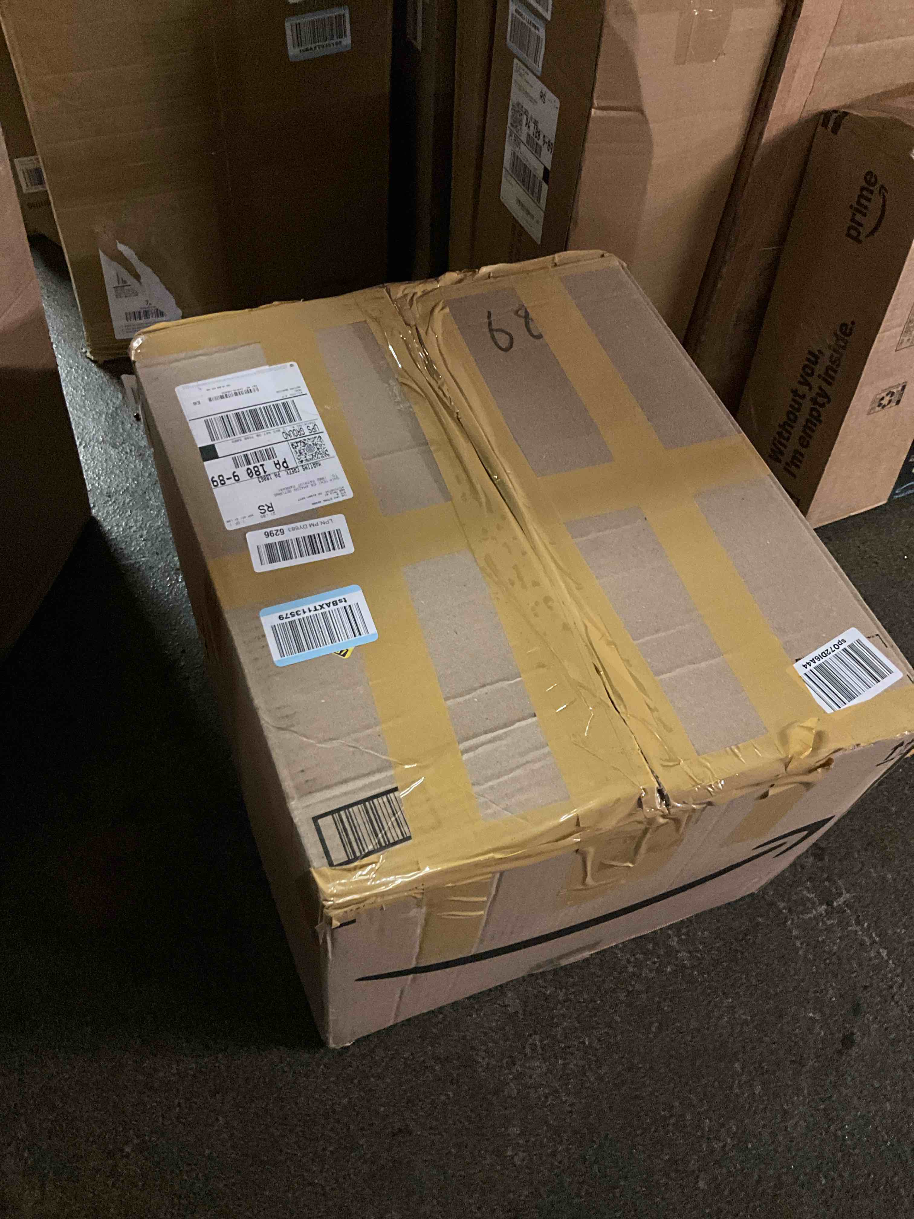 https://s3.amazonaws.com/lotting-images-prod/bidfta/TEA3223948_1756944726084.jpeg