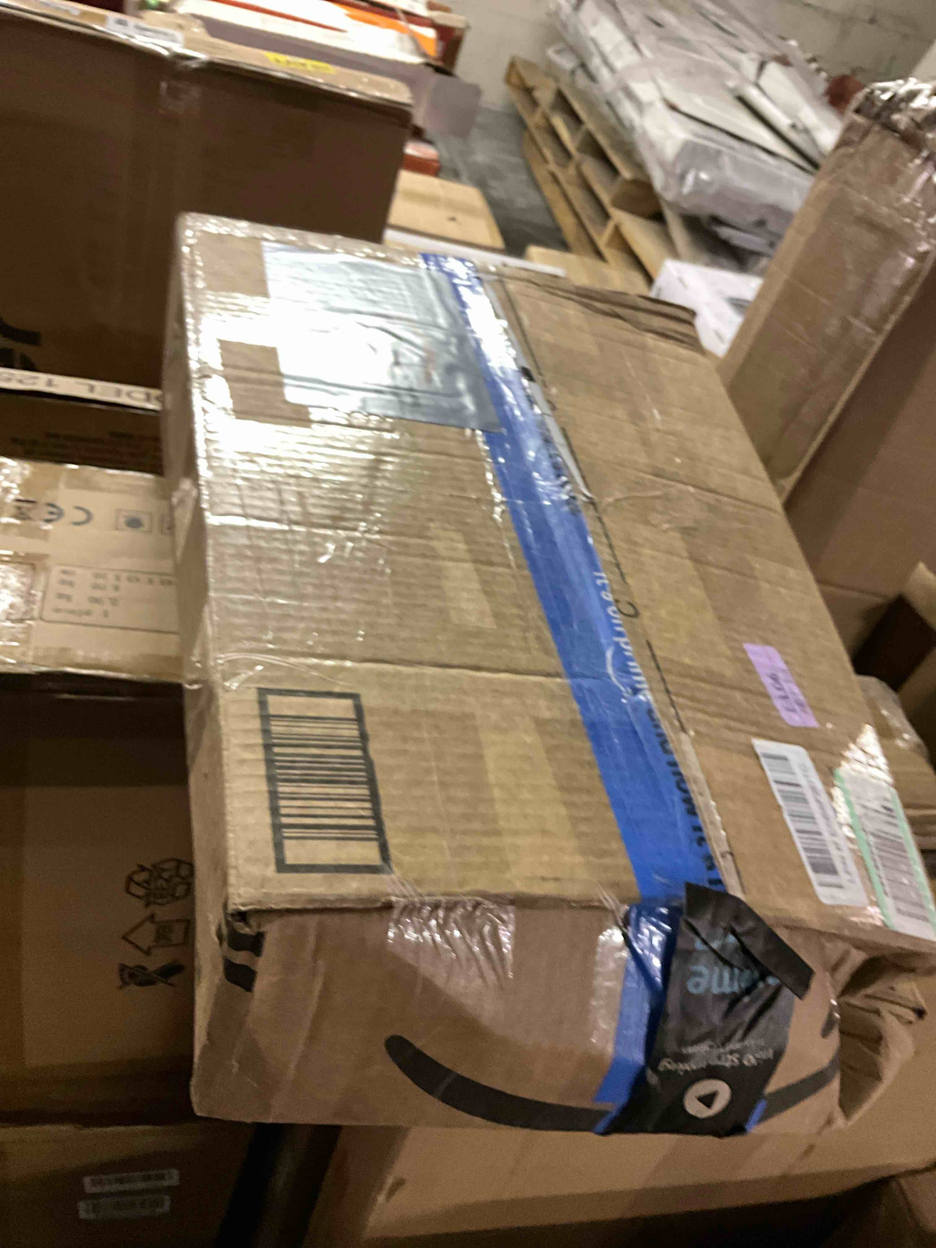 https://s3.amazonaws.com/lotting-images-prod/bidfta/TEA3223949_1756944755085.jpeg