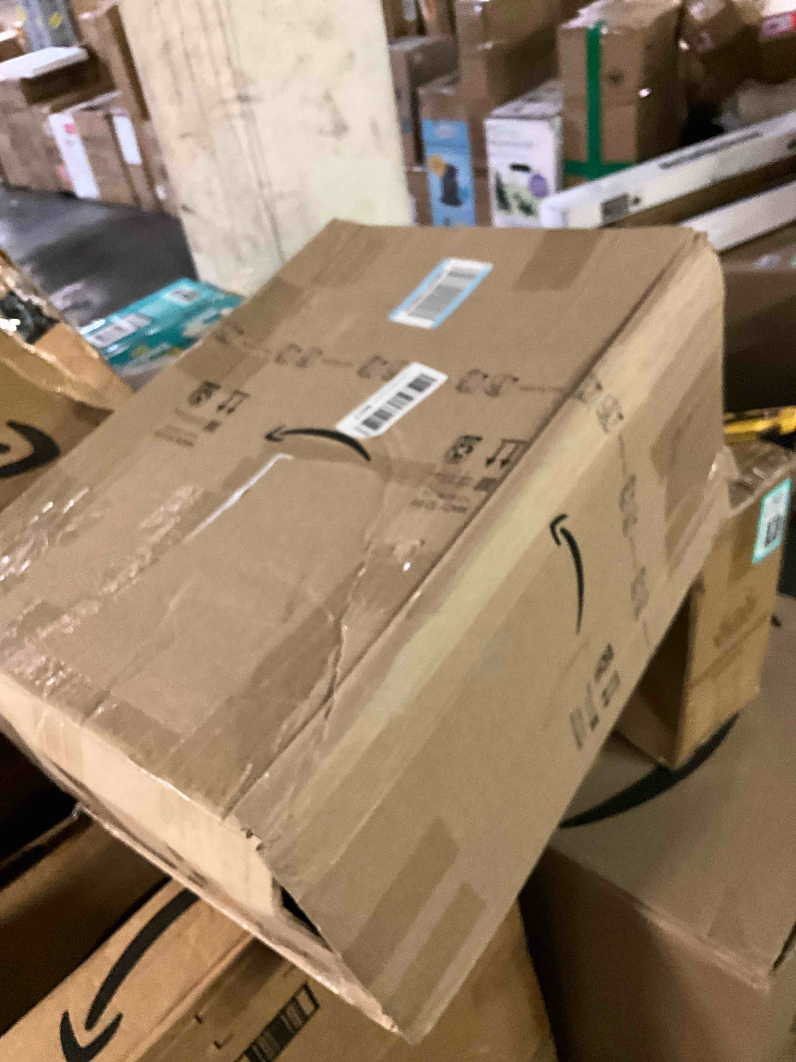 https://s3.amazonaws.com/lotting-images-prod/bidfta/TEA3223953_1756945000624.jpeg