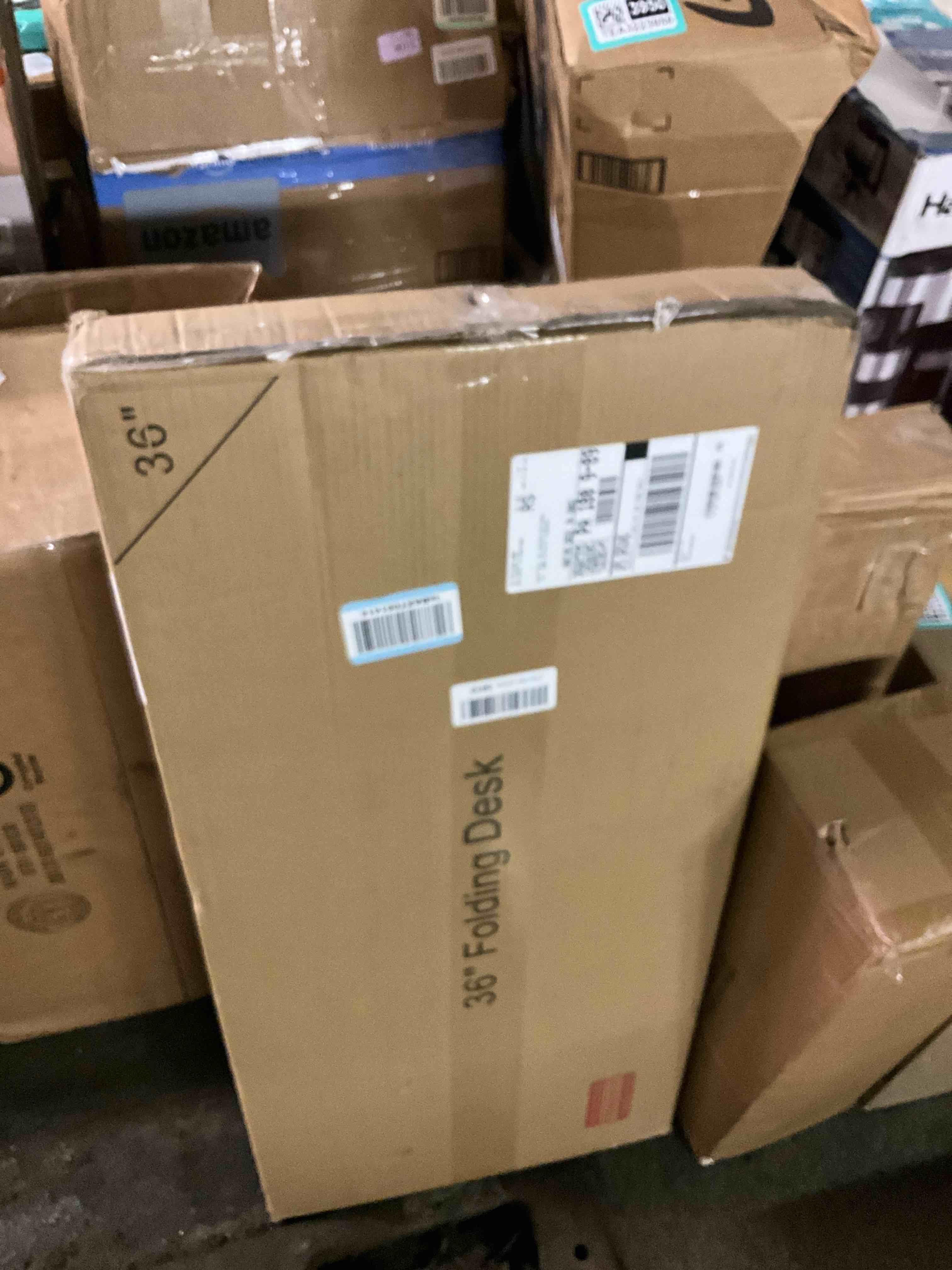 https://s3.amazonaws.com/lotting-images-prod/bidfta/TEA3223955_1756945063114.jpeg