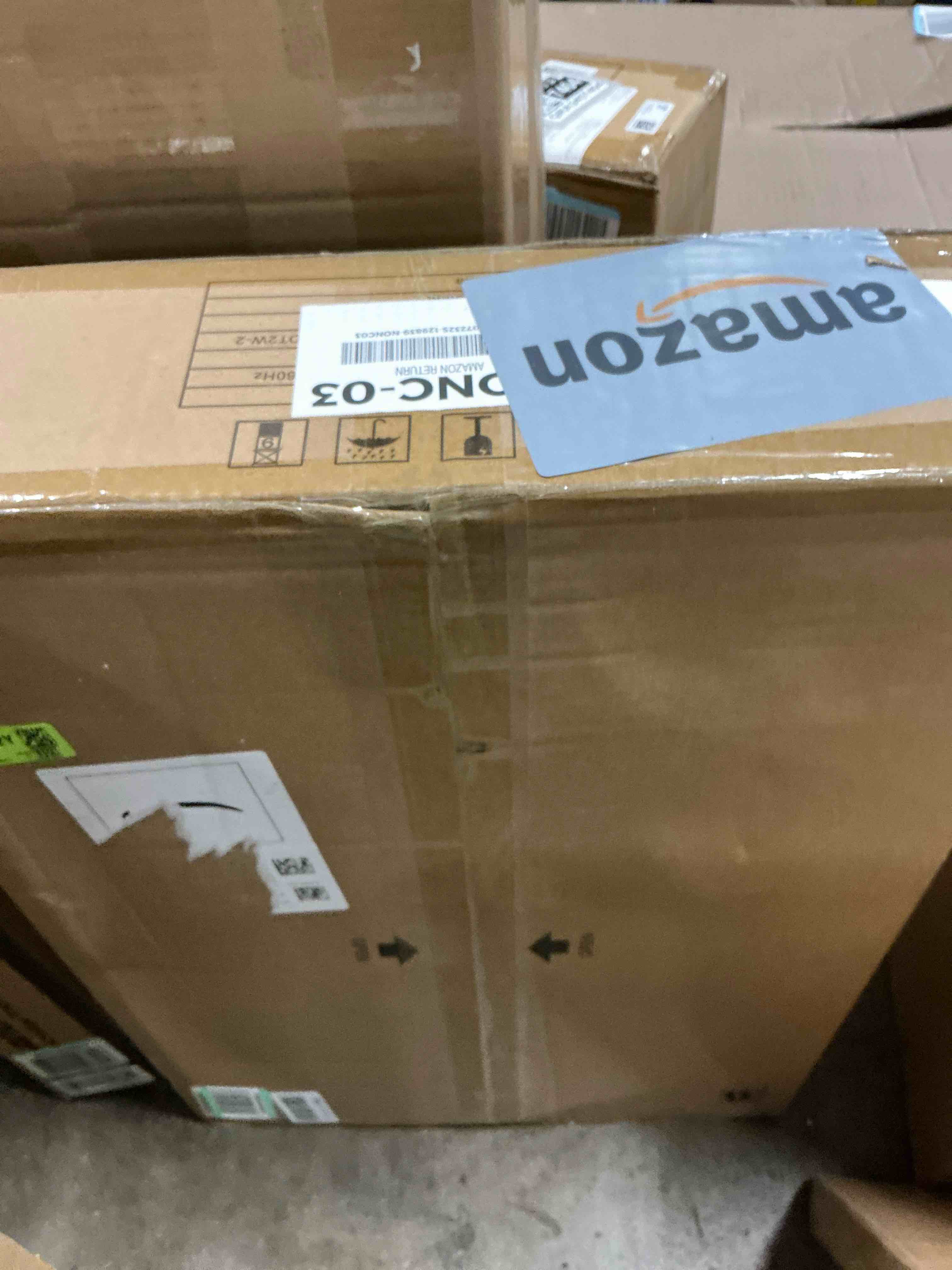 https://s3.amazonaws.com/lotting-images-prod/bidfta/TEA3224017_1758947496519.jpeg