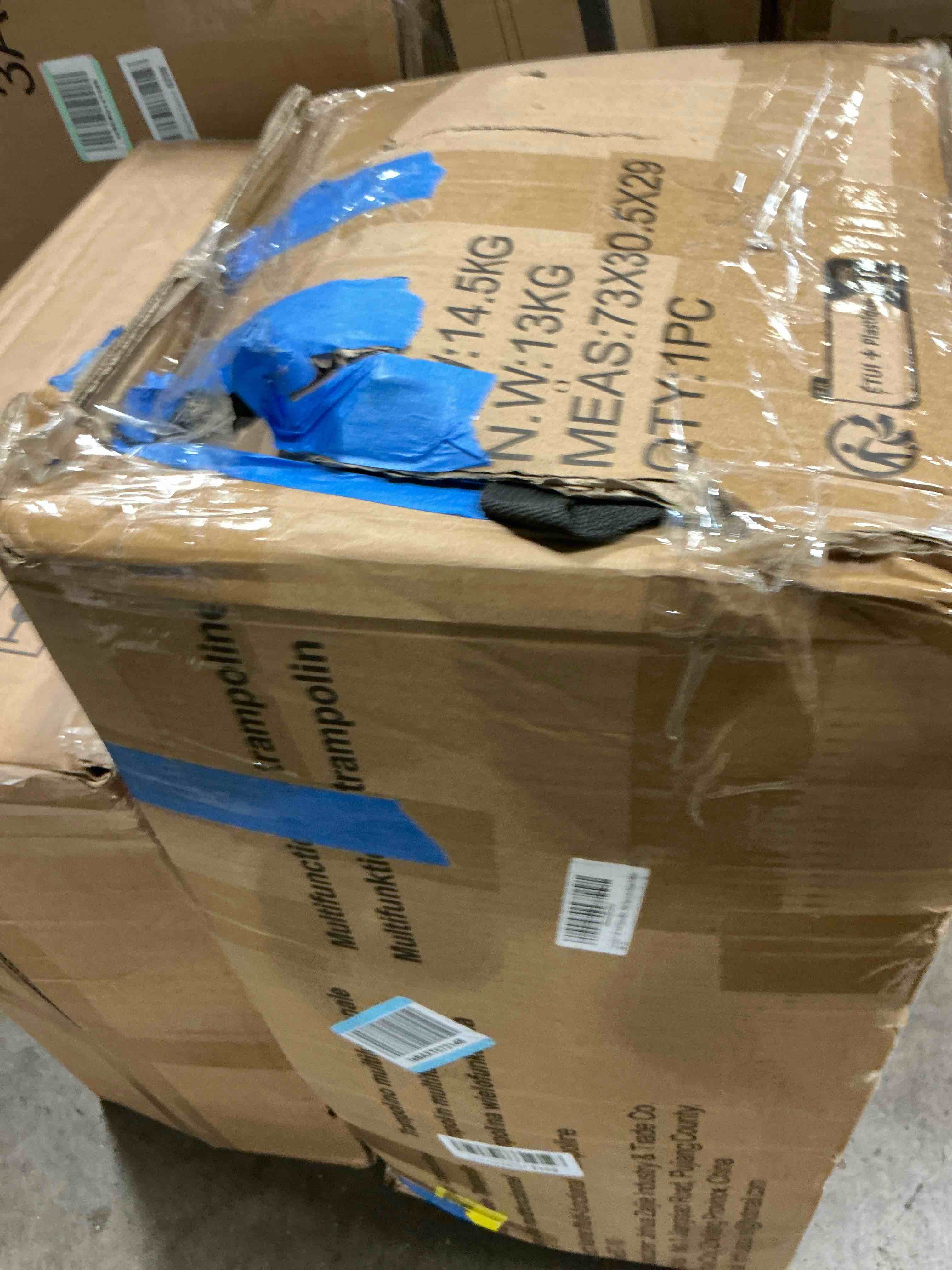 https://s3.amazonaws.com/lotting-images-prod/bidfta/TEA3224018_1758947510848.jpeg