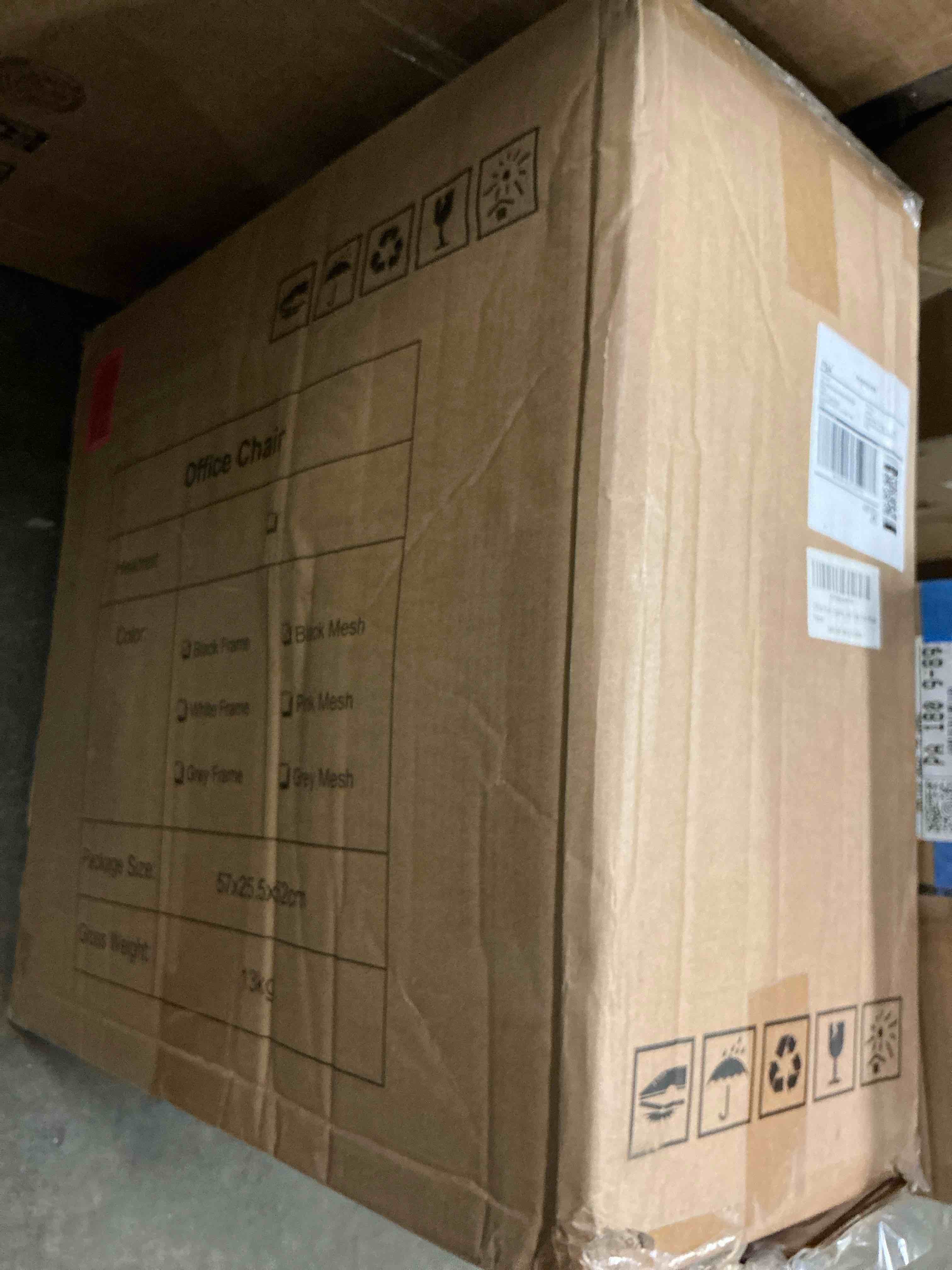 https://s3.amazonaws.com/lotting-images-prod/bidfta/TEA3224019_1758947526448.jpeg