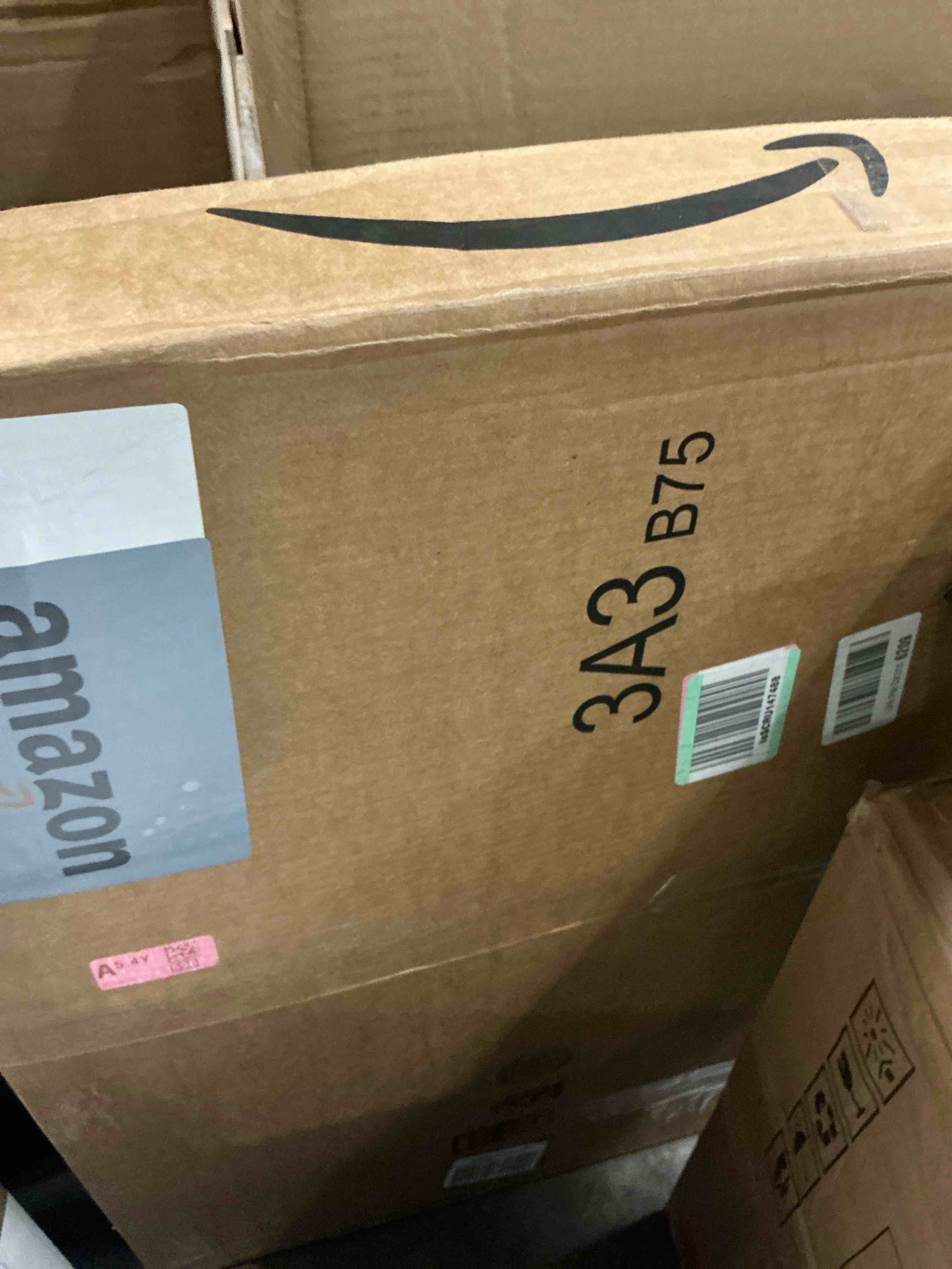 https://s3.amazonaws.com/lotting-images-prod/bidfta/TEA3224022_1758947581034.jpeg