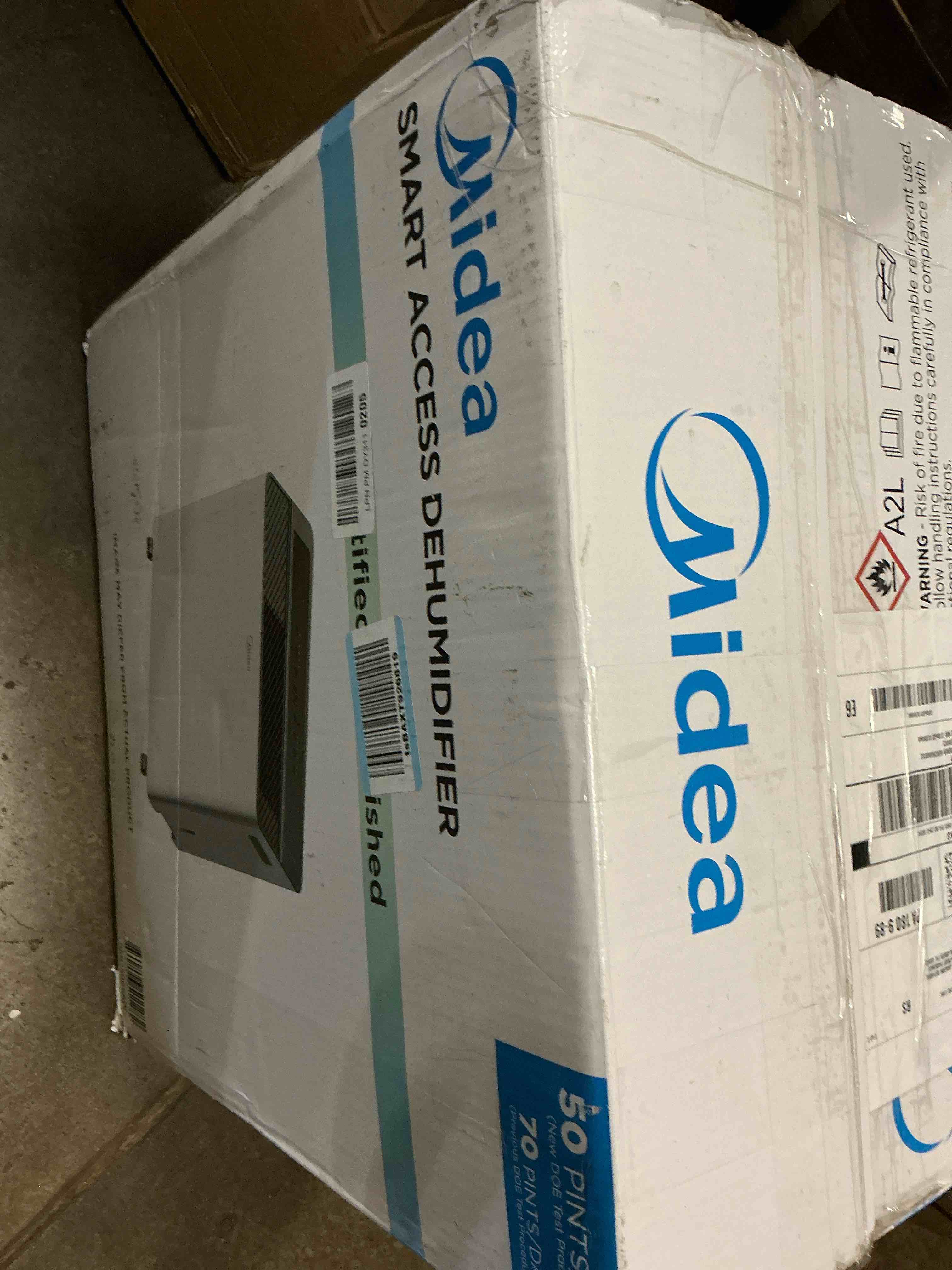 https://s3.amazonaws.com/lotting-images-prod/bidfta/TEA3224026_1758947856074.jpeg