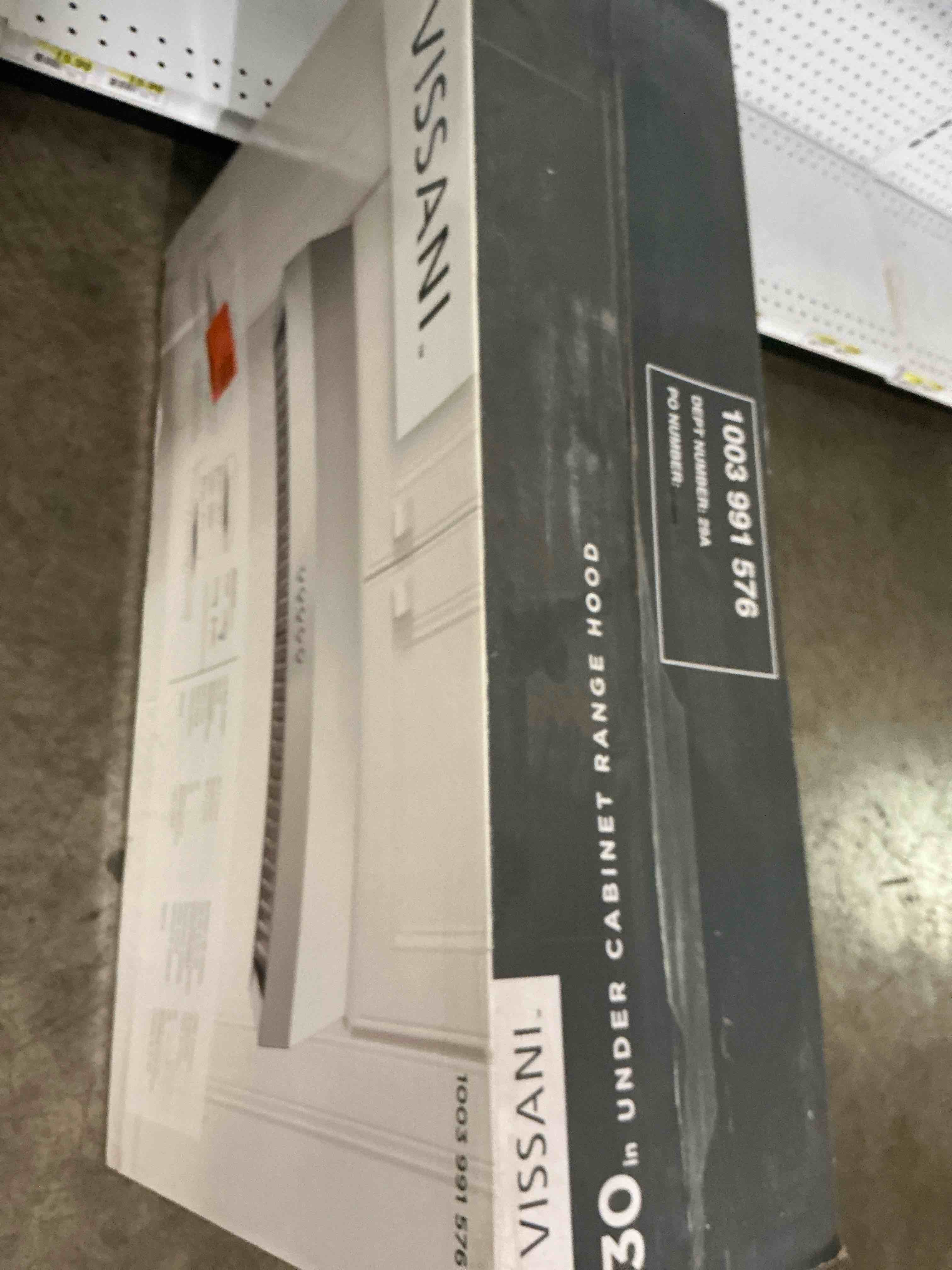 https://s3.amazonaws.com/lotting-images-prod/bidfta/TEA3224029_1759188825274.jpeg