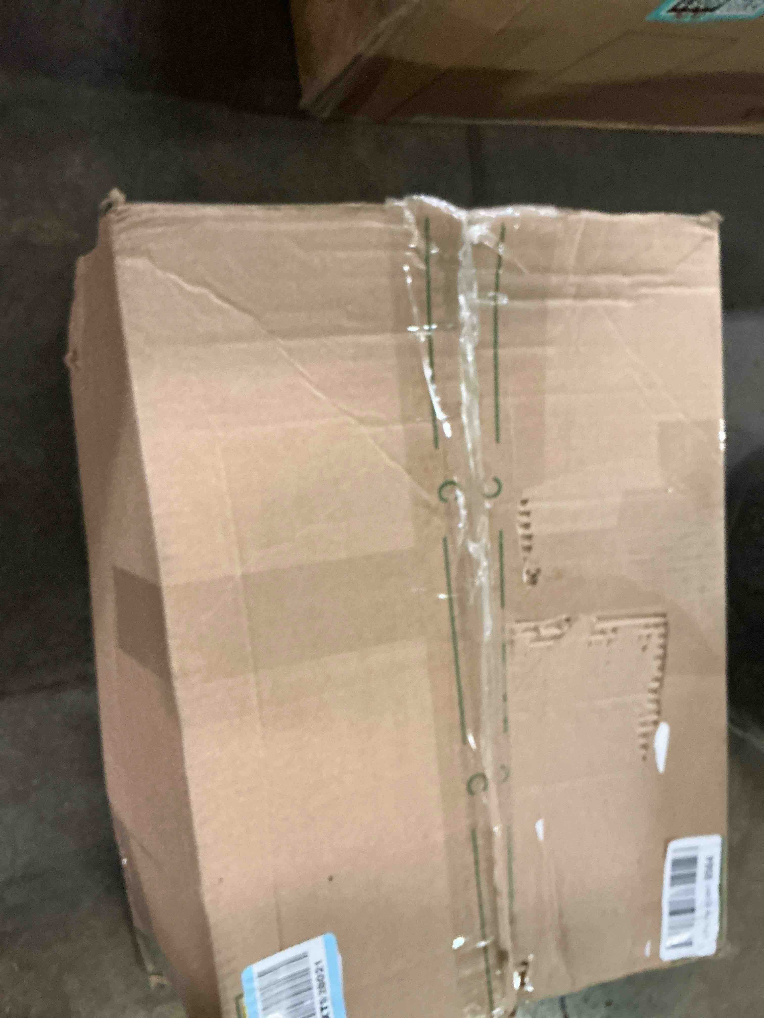 https://s3.amazonaws.com/lotting-images-prod/bidfta/TEA3224083_1759364604979.jpeg