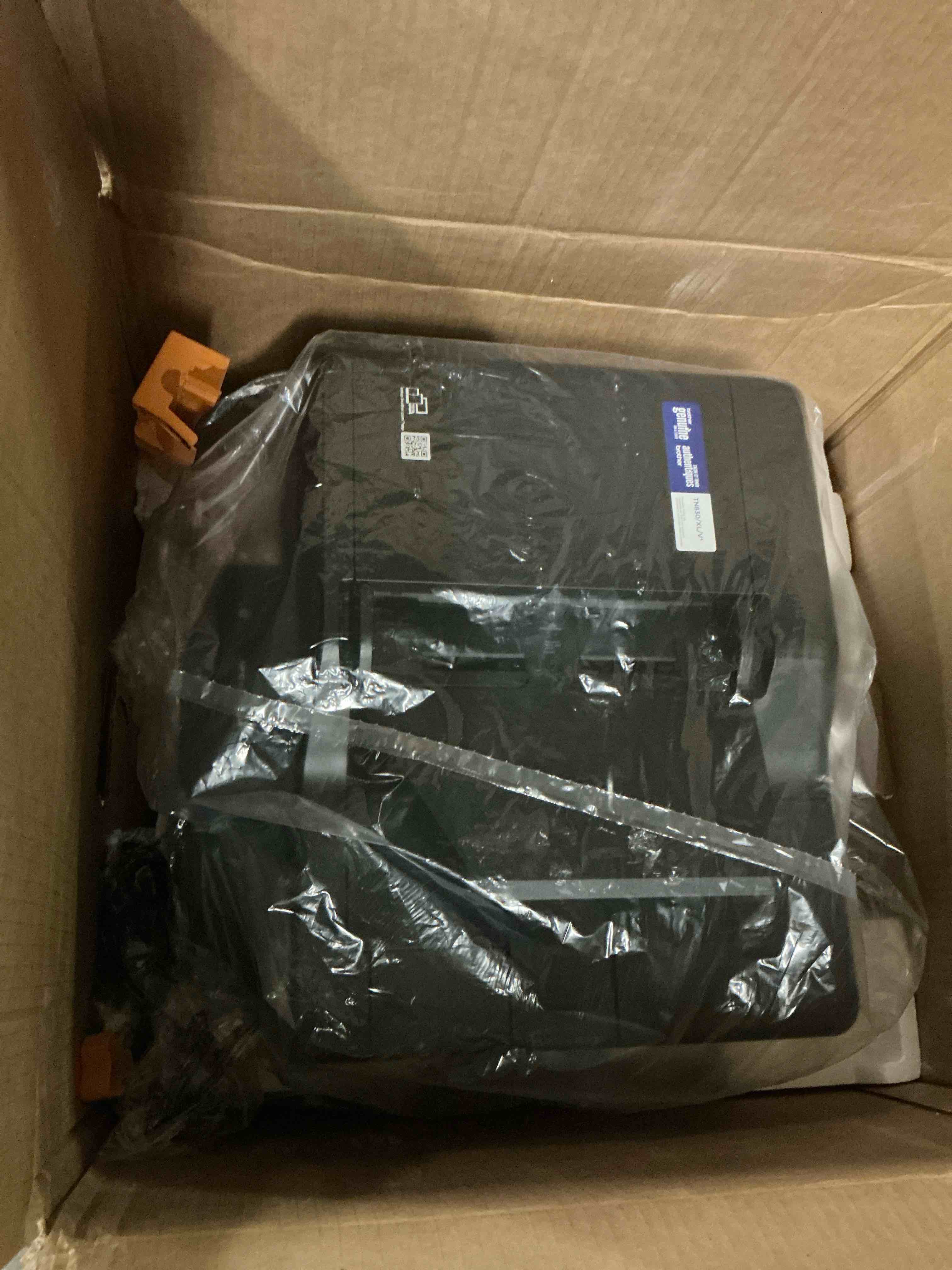 https://s3.amazonaws.com/lotting-images-prod/bidfta/TEA3224086_1759364699384.jpeg
