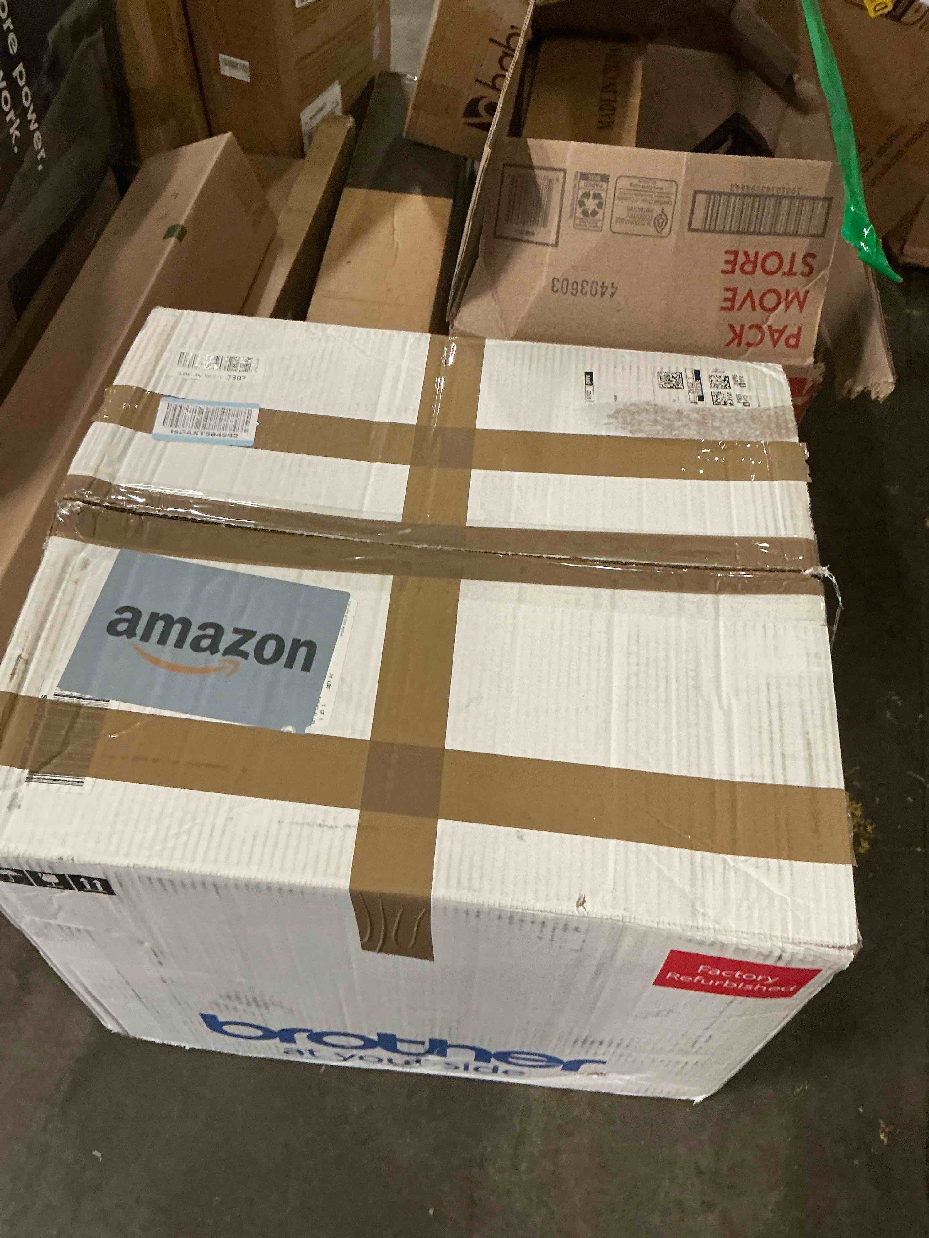 https://s3.amazonaws.com/lotting-images-prod/bidfta/TEA3224086_1759364705134.jpeg