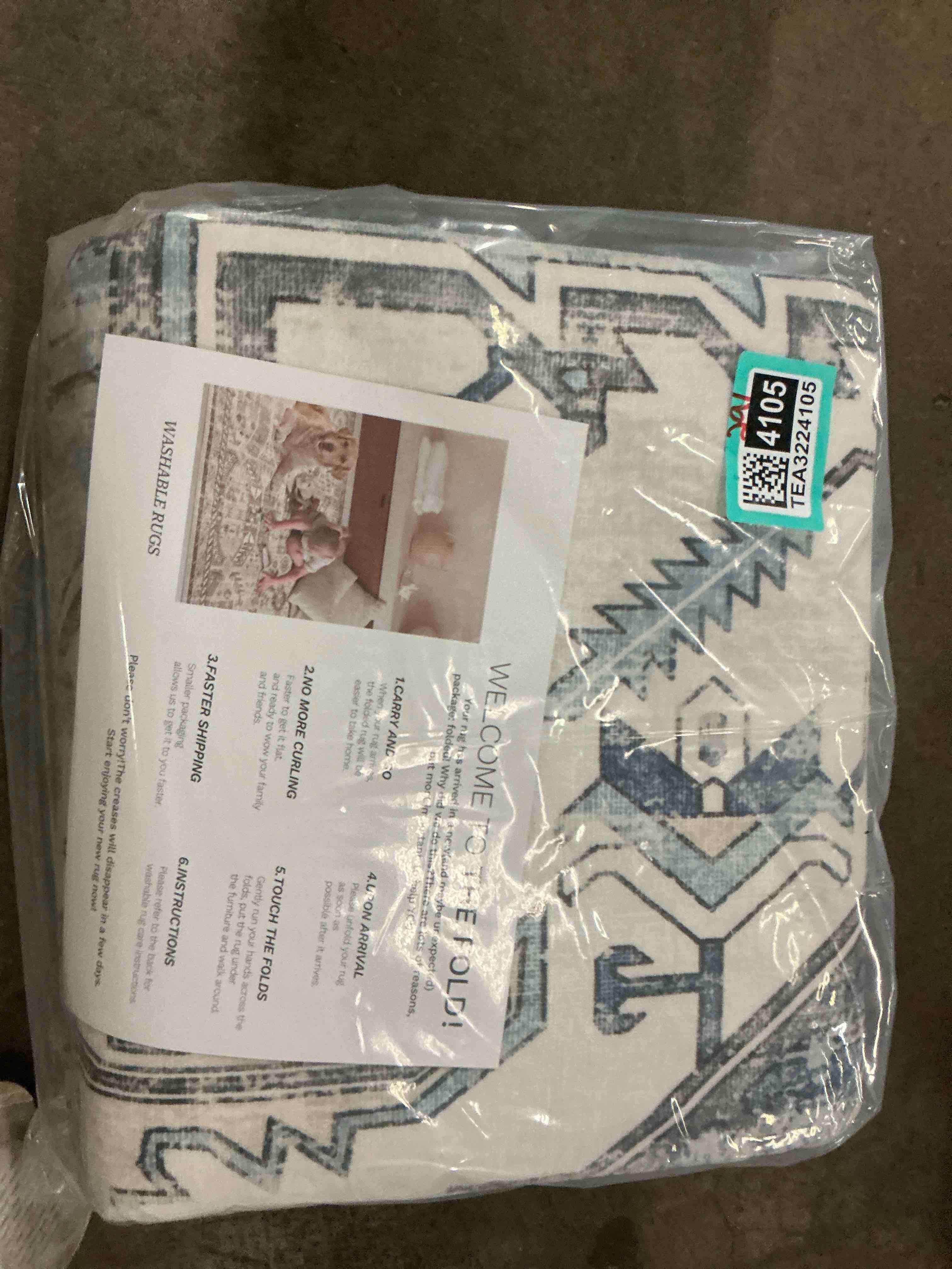 https://s3.amazonaws.com/lotting-images-prod/bidfta/TEA3224105_1759365683609.jpeg