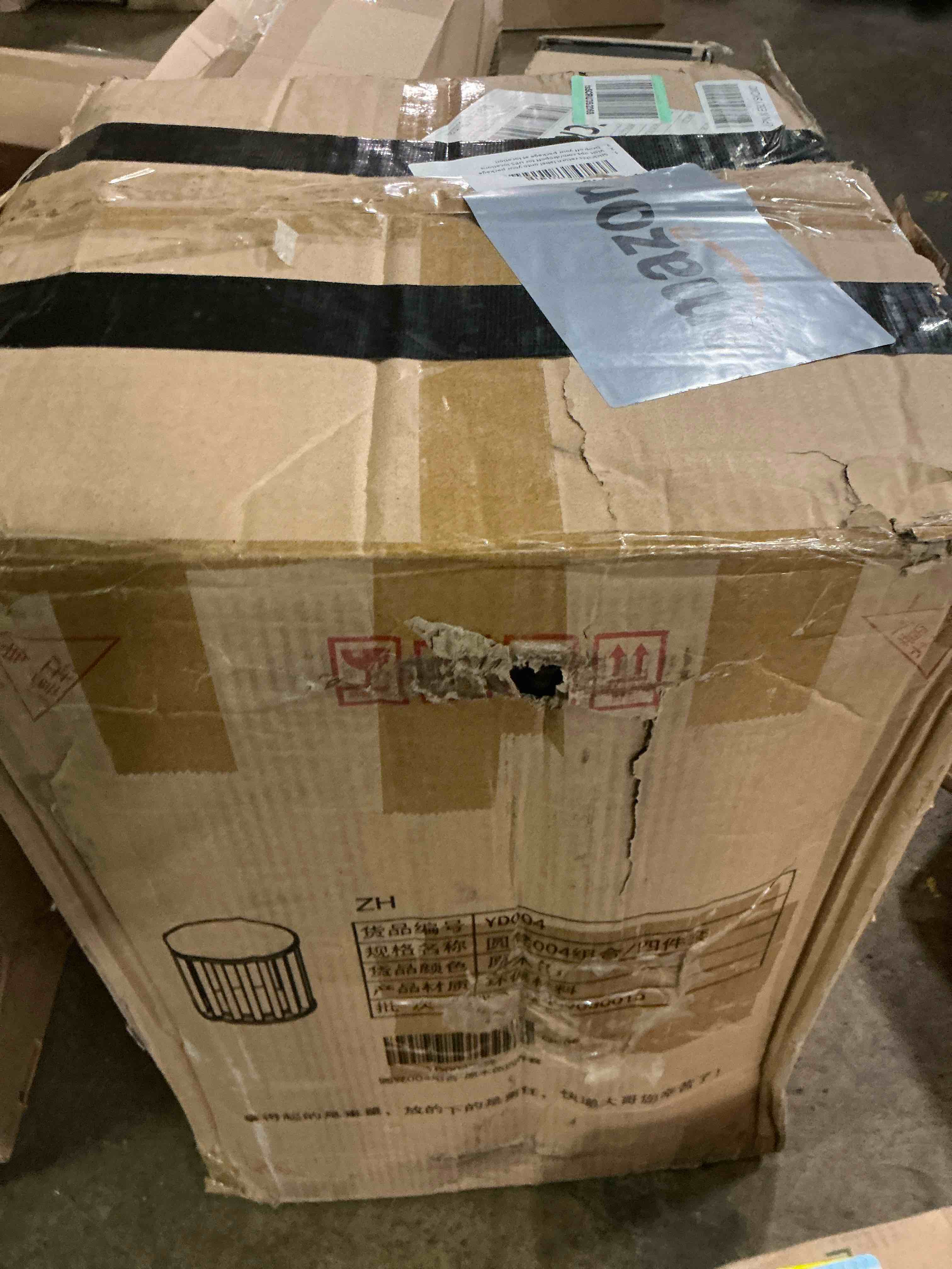 https://s3.amazonaws.com/lotting-images-prod/bidfta/TEA3224106_1759365705874.jpeg