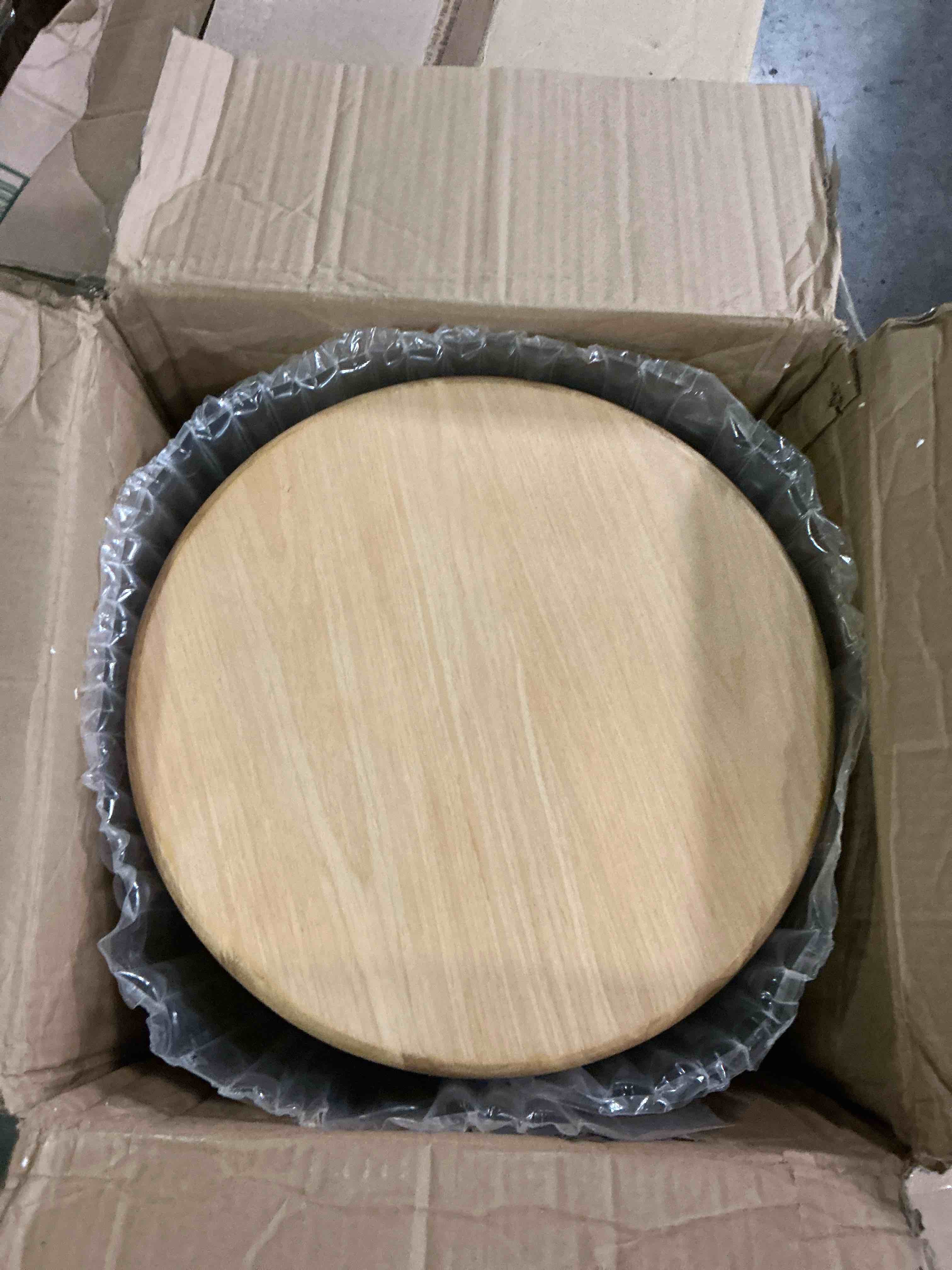 https://s3.amazonaws.com/lotting-images-prod/bidfta/TEA3224106_1759365730833.jpeg