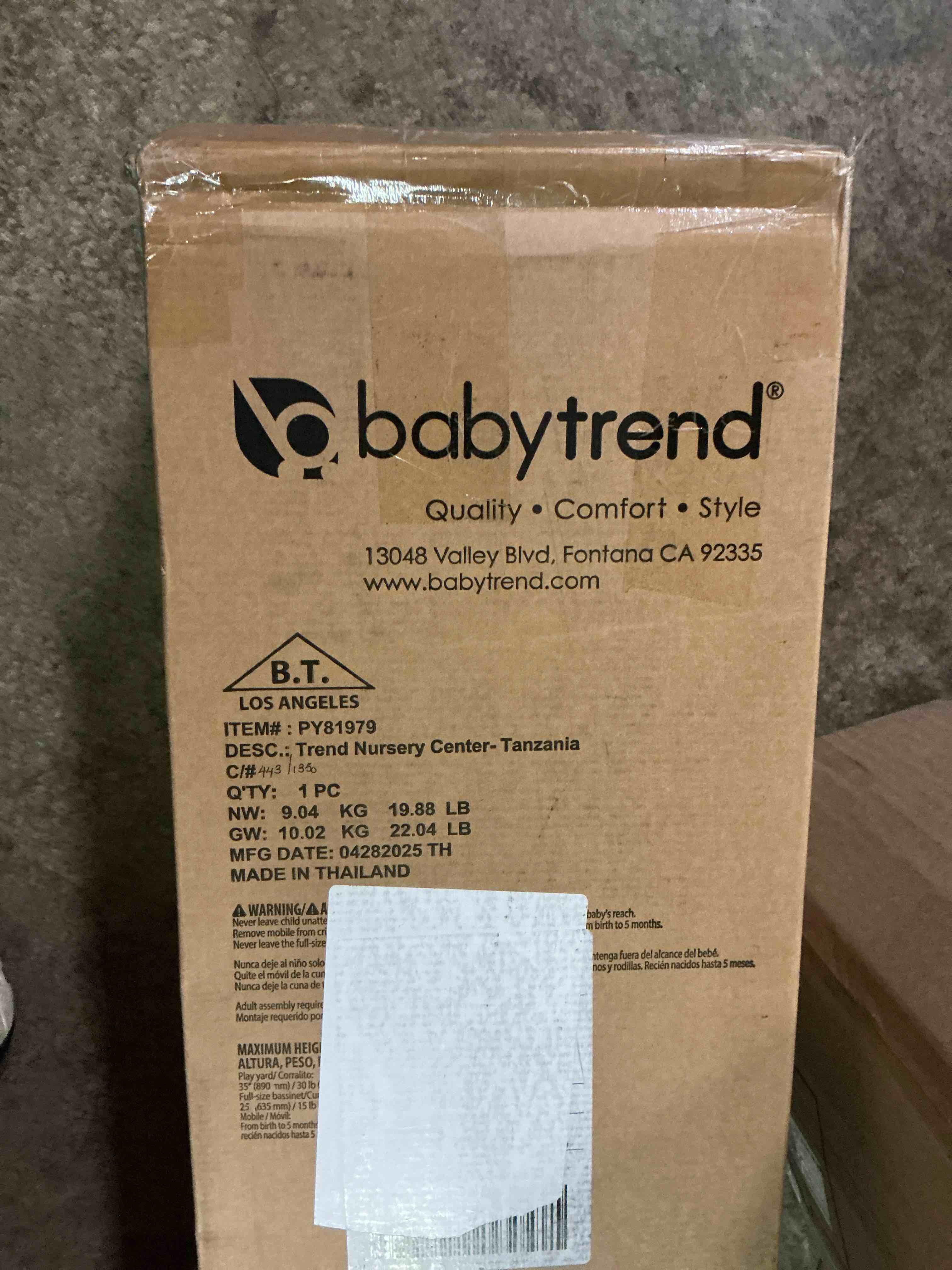 https://s3.amazonaws.com/lotting-images-prod/bidfta/TEA3224127_1759369489725.jpeg