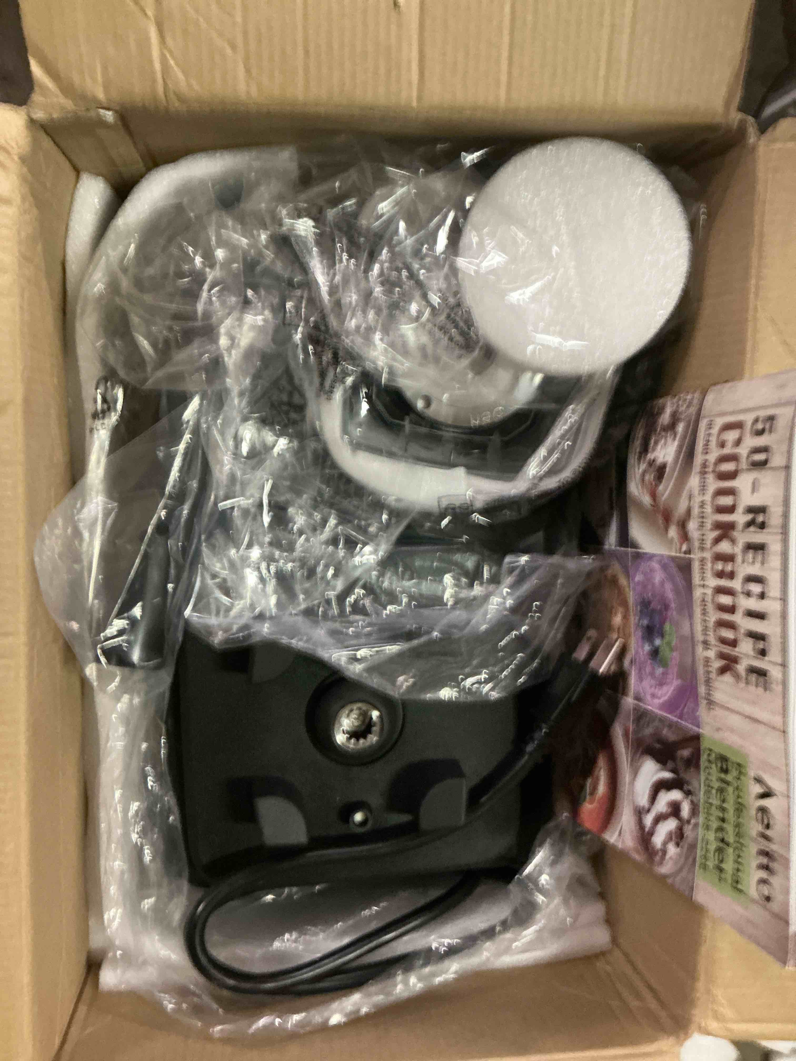 https://s3.amazonaws.com/lotting-images-prod/bidfta/TEA3224135_1759369791032.jpeg