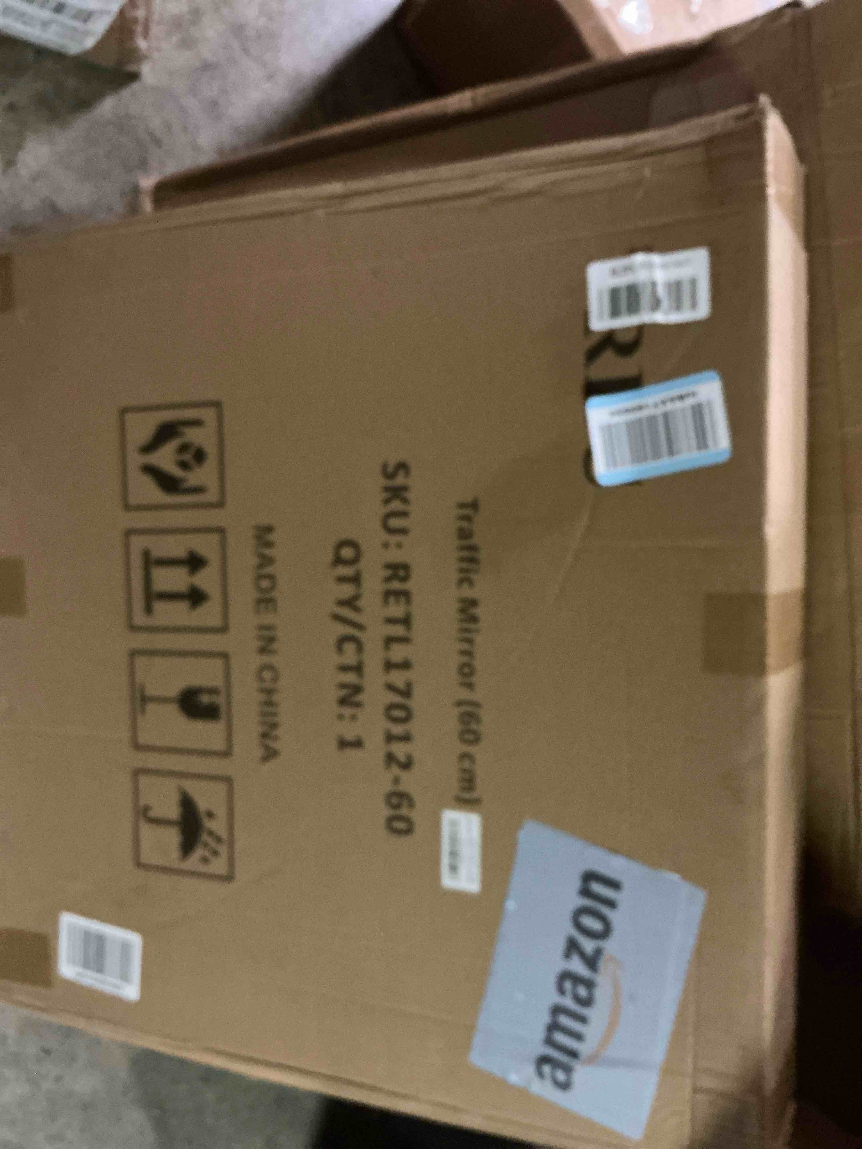 https://s3.amazonaws.com/lotting-images-prod/bidfta/TEA3224137_1759369836619.jpeg