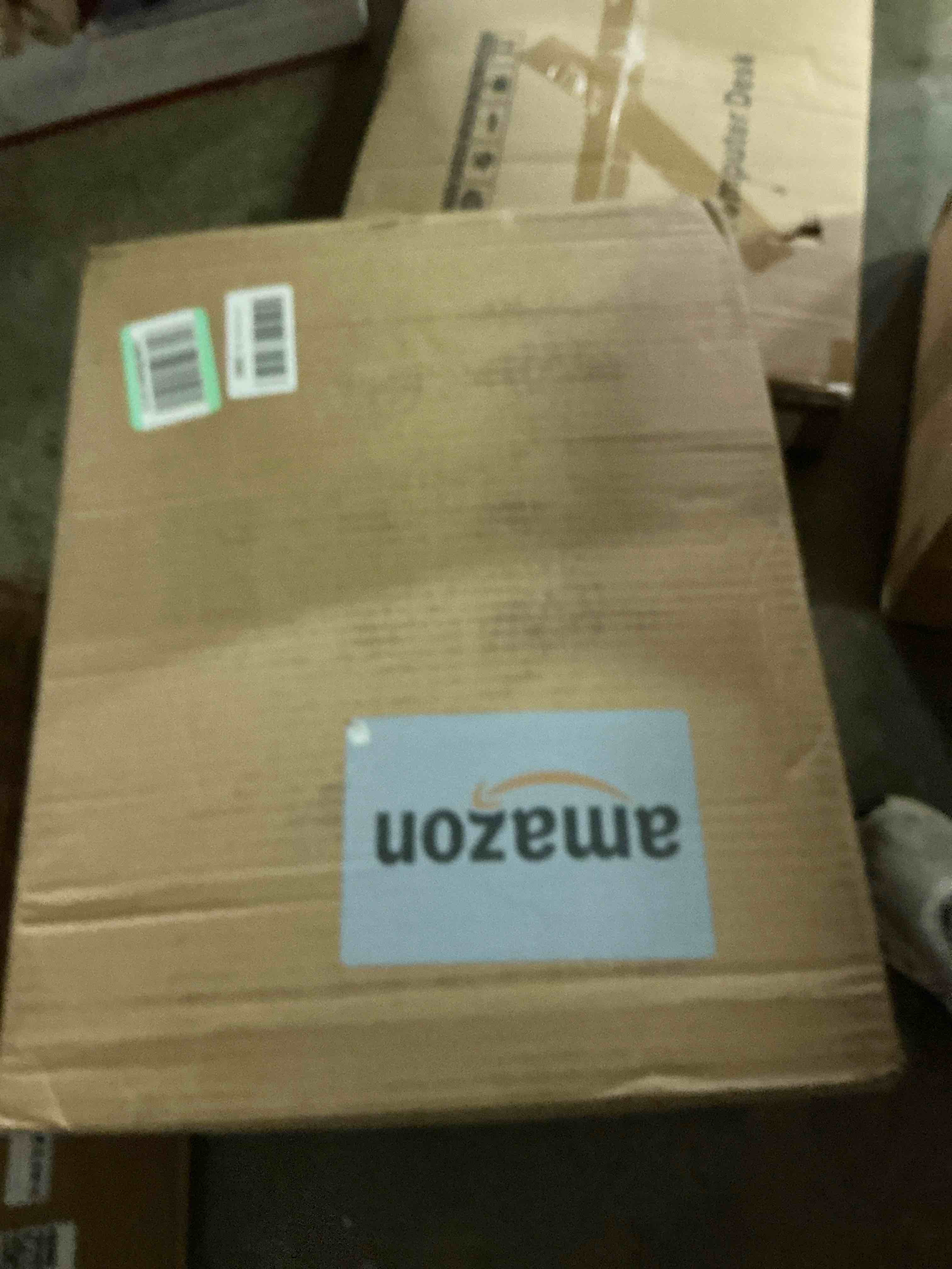 https://s3.amazonaws.com/lotting-images-prod/bidfta/TEA3224146_1759370181116.jpeg