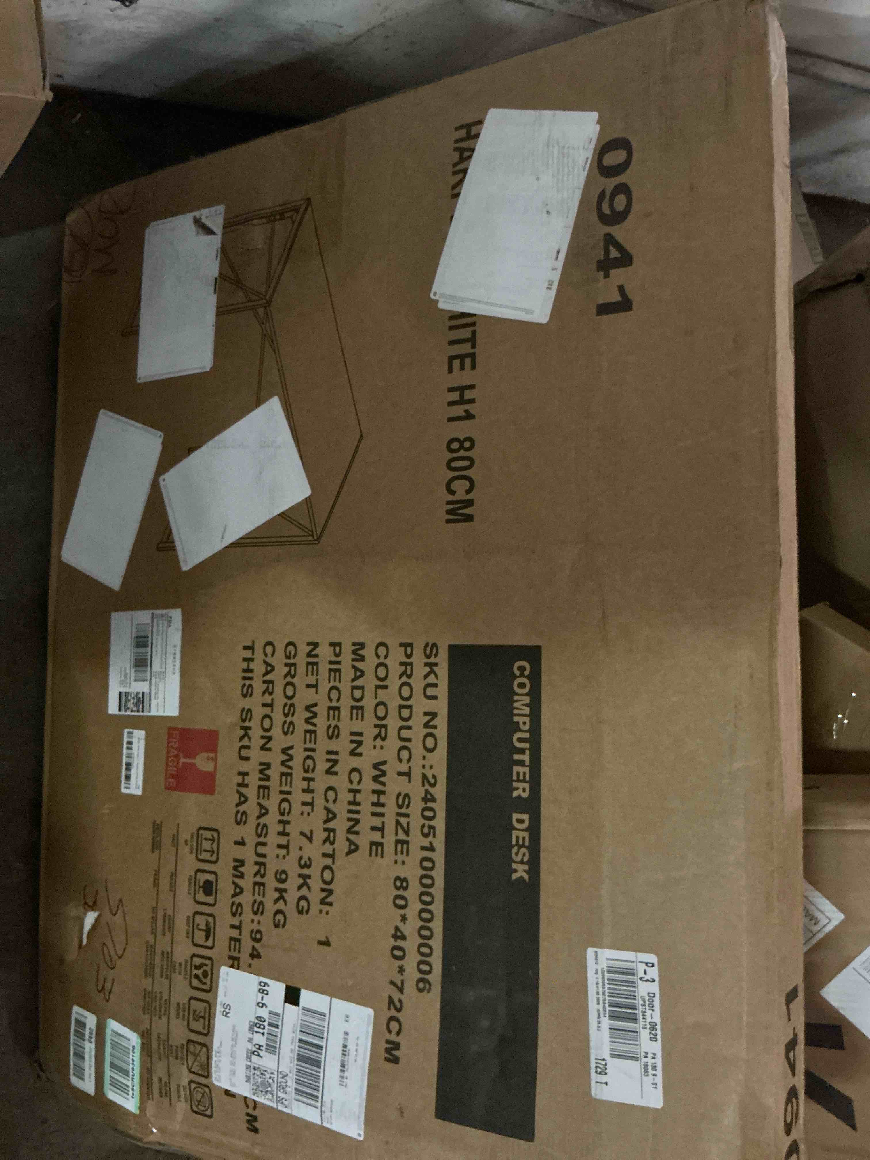 https://s3.amazonaws.com/lotting-images-prod/bidfta/TEA3224147_1759370199773.jpeg