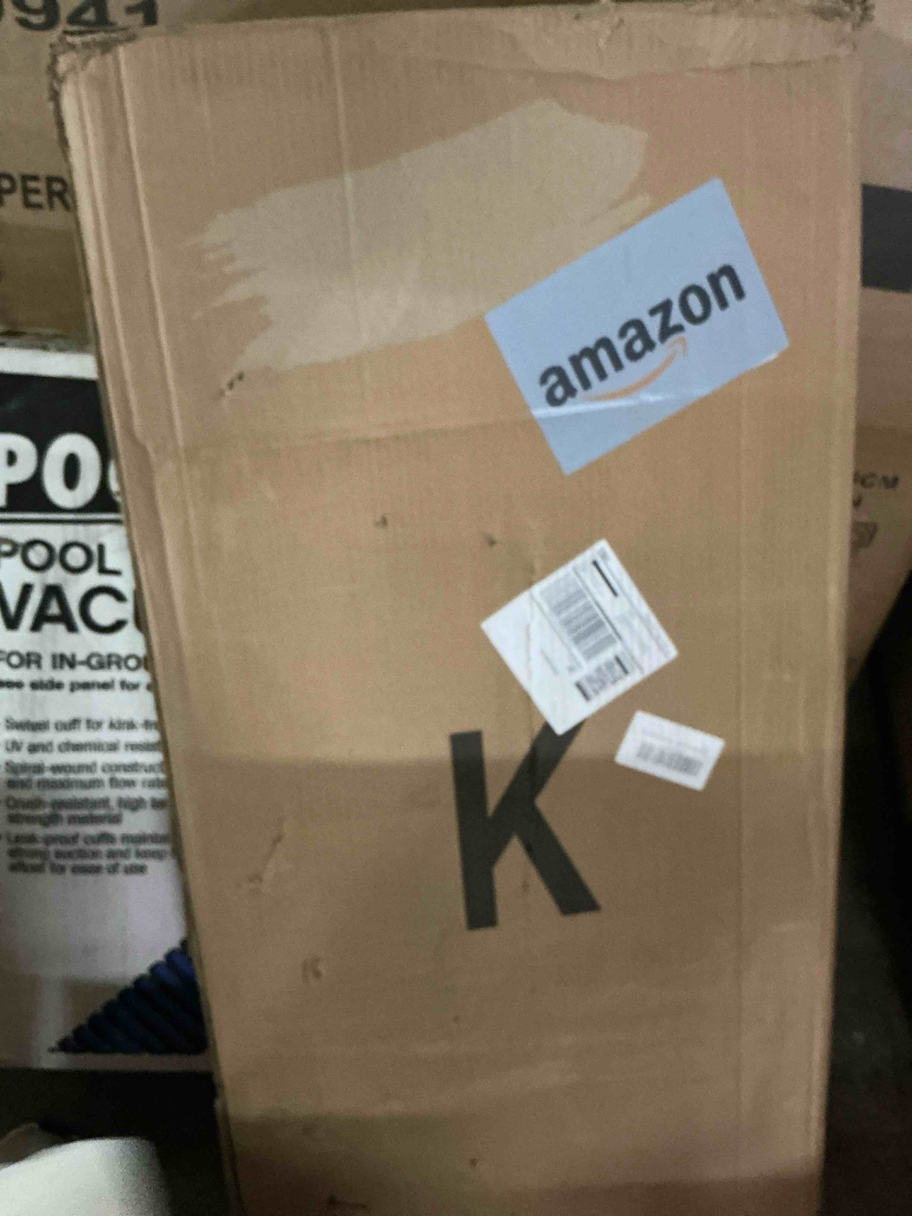https://s3.amazonaws.com/lotting-images-prod/bidfta/TEA3224150_1759370266674.jpeg