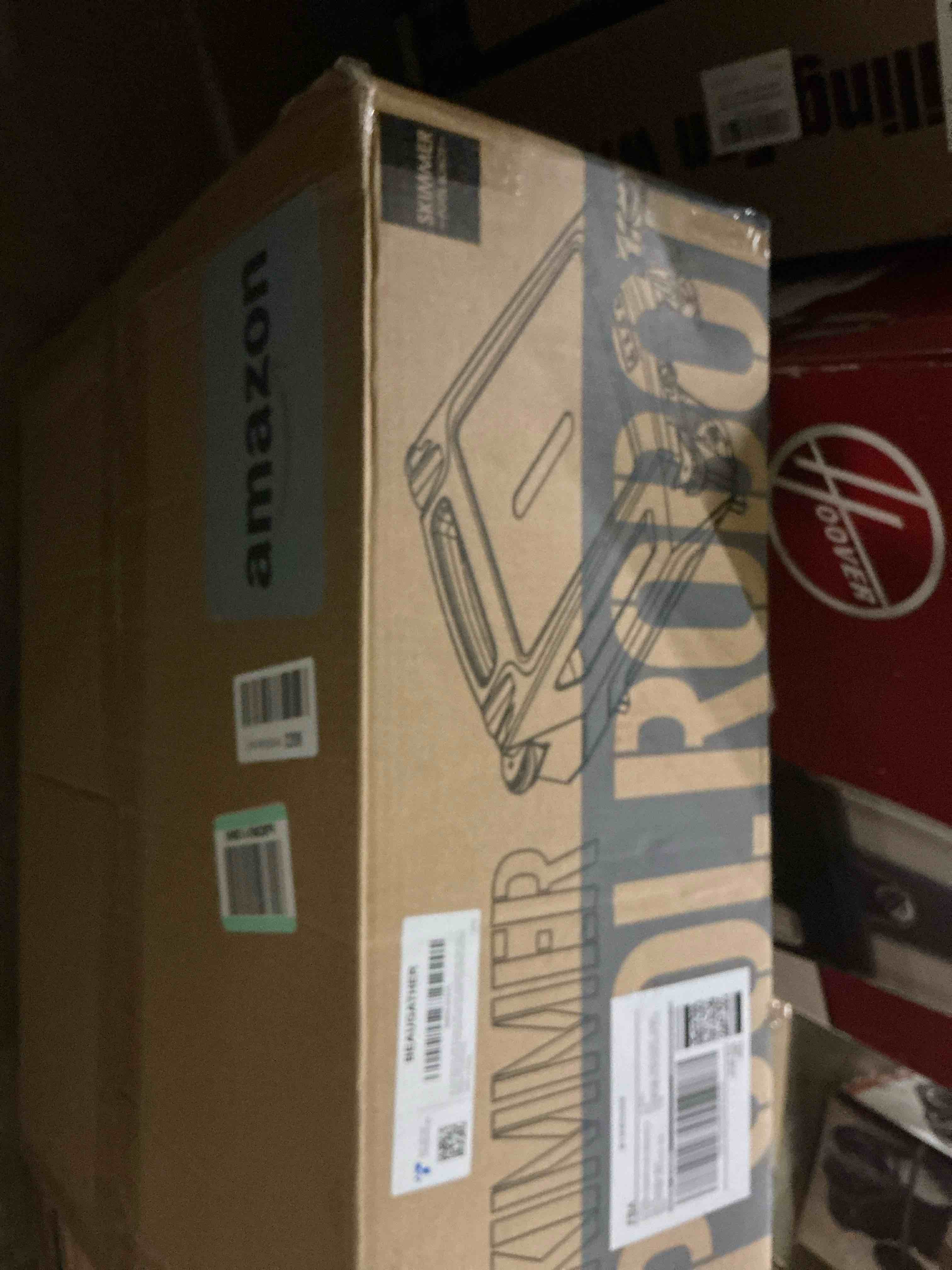 https://s3.amazonaws.com/lotting-images-prod/bidfta/TEA3224153_1759370360136.jpeg