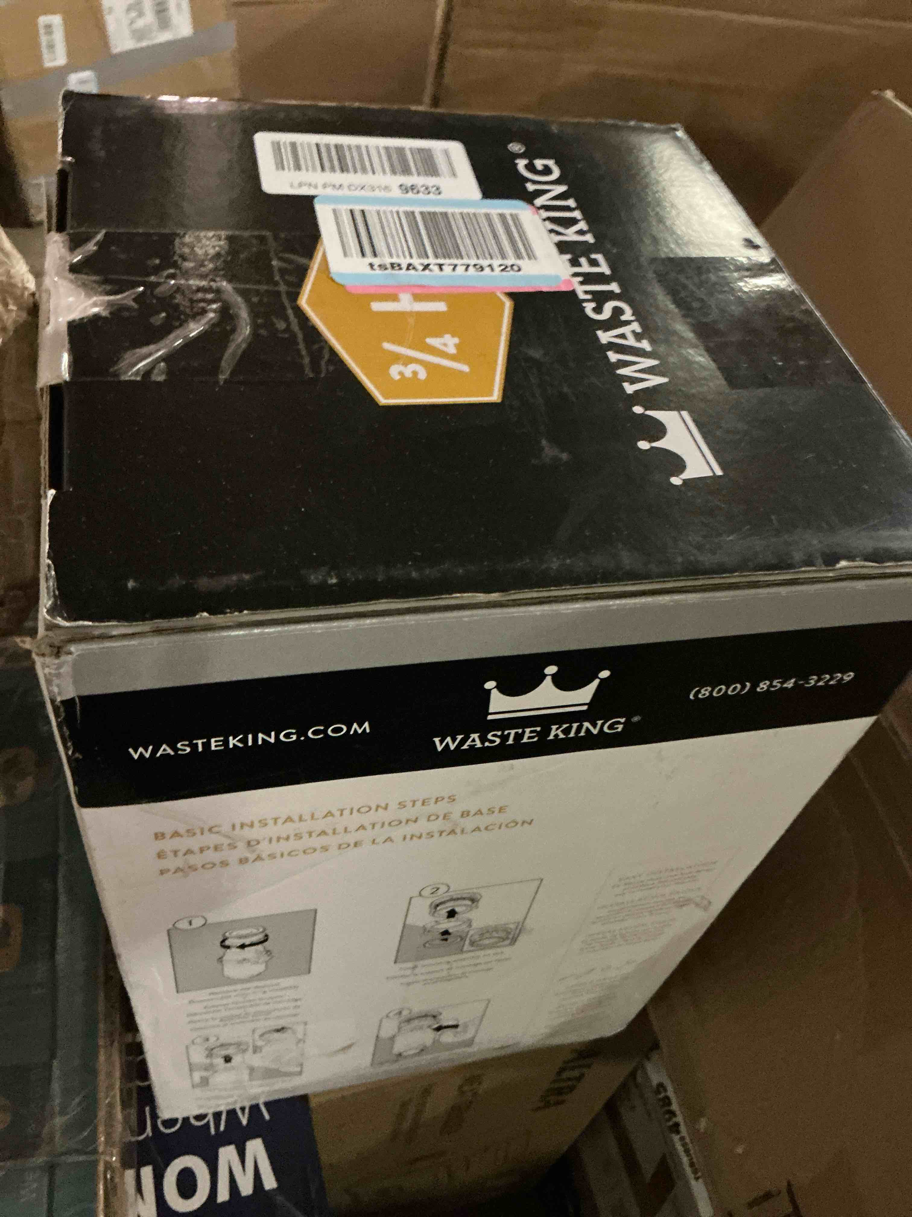 https://s3.amazonaws.com/lotting-images-prod/bidfta/TEA3224154_1759370376749.jpeg