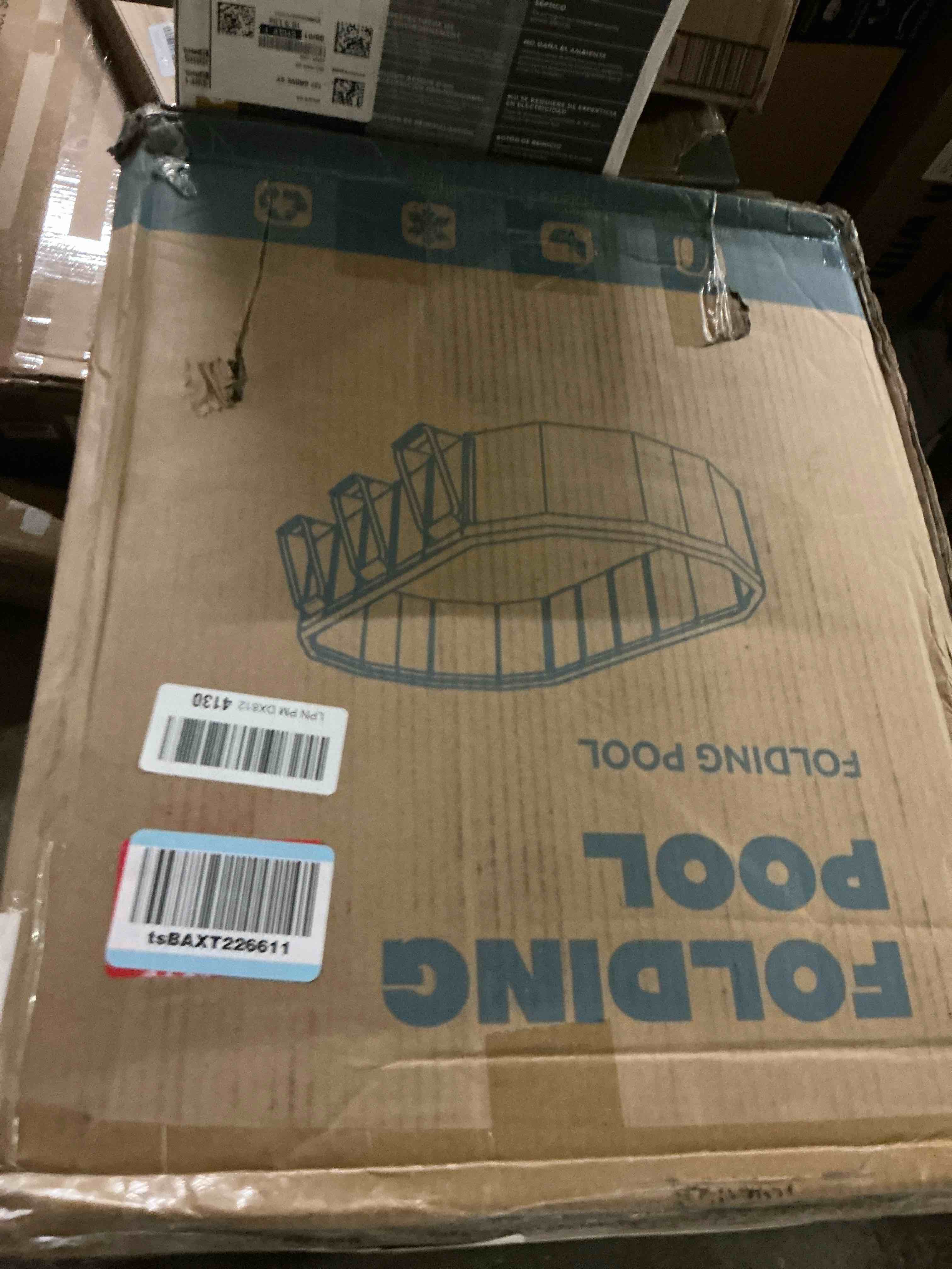 https://s3.amazonaws.com/lotting-images-prod/bidfta/TEA3224156_1759370446677.jpeg