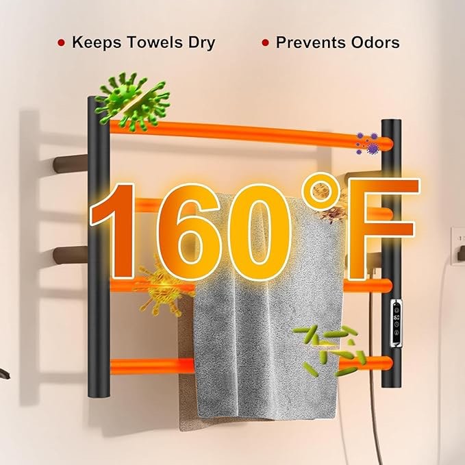 https://s3.amazonaws.com/lotting-images-prod/bidfta/TEA3224160_1760063516940.jpeg