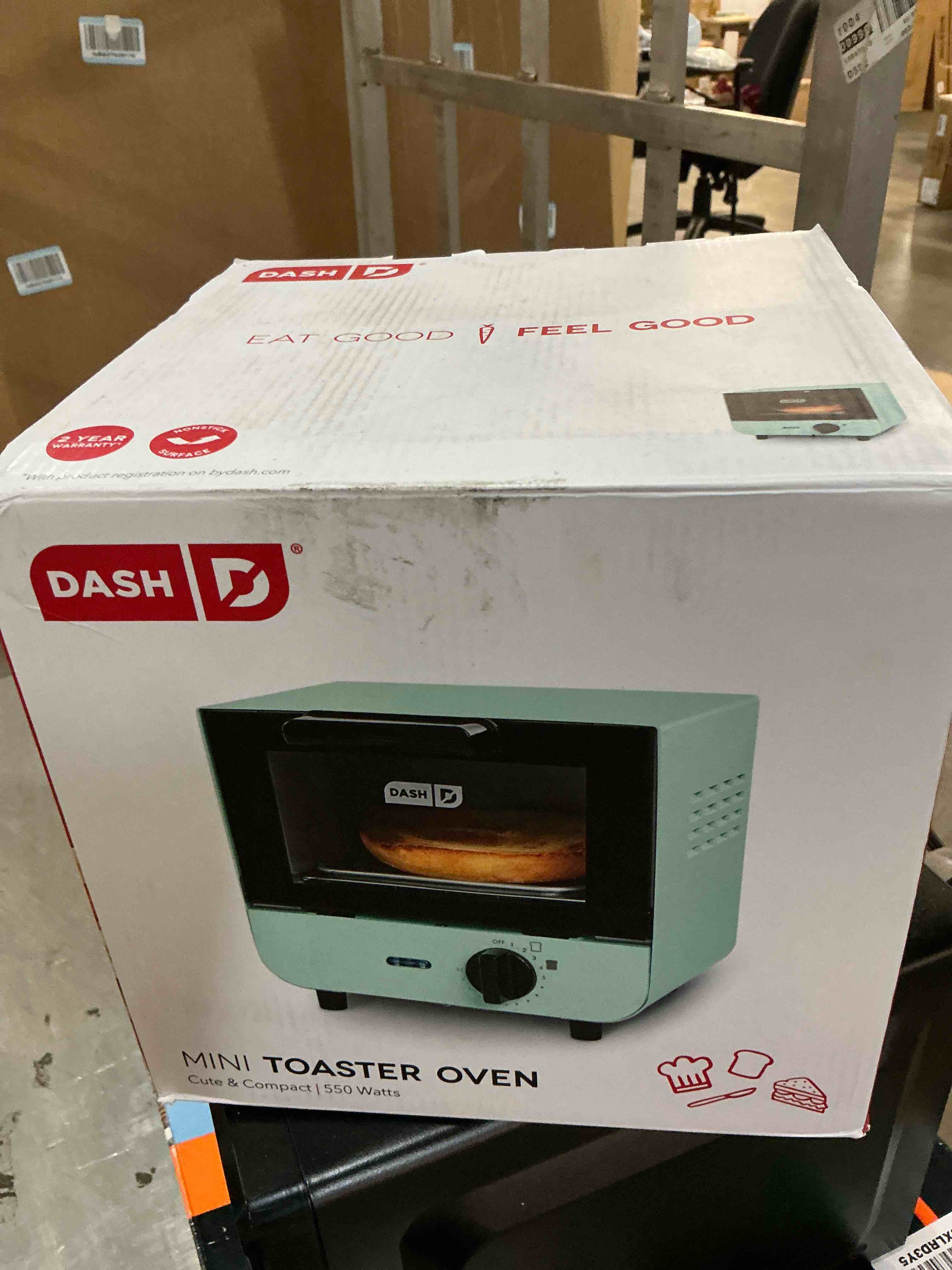 https://s3.amazonaws.com/lotting-images-prod/bidfta/TEA3224161_1760063558954.jpeg