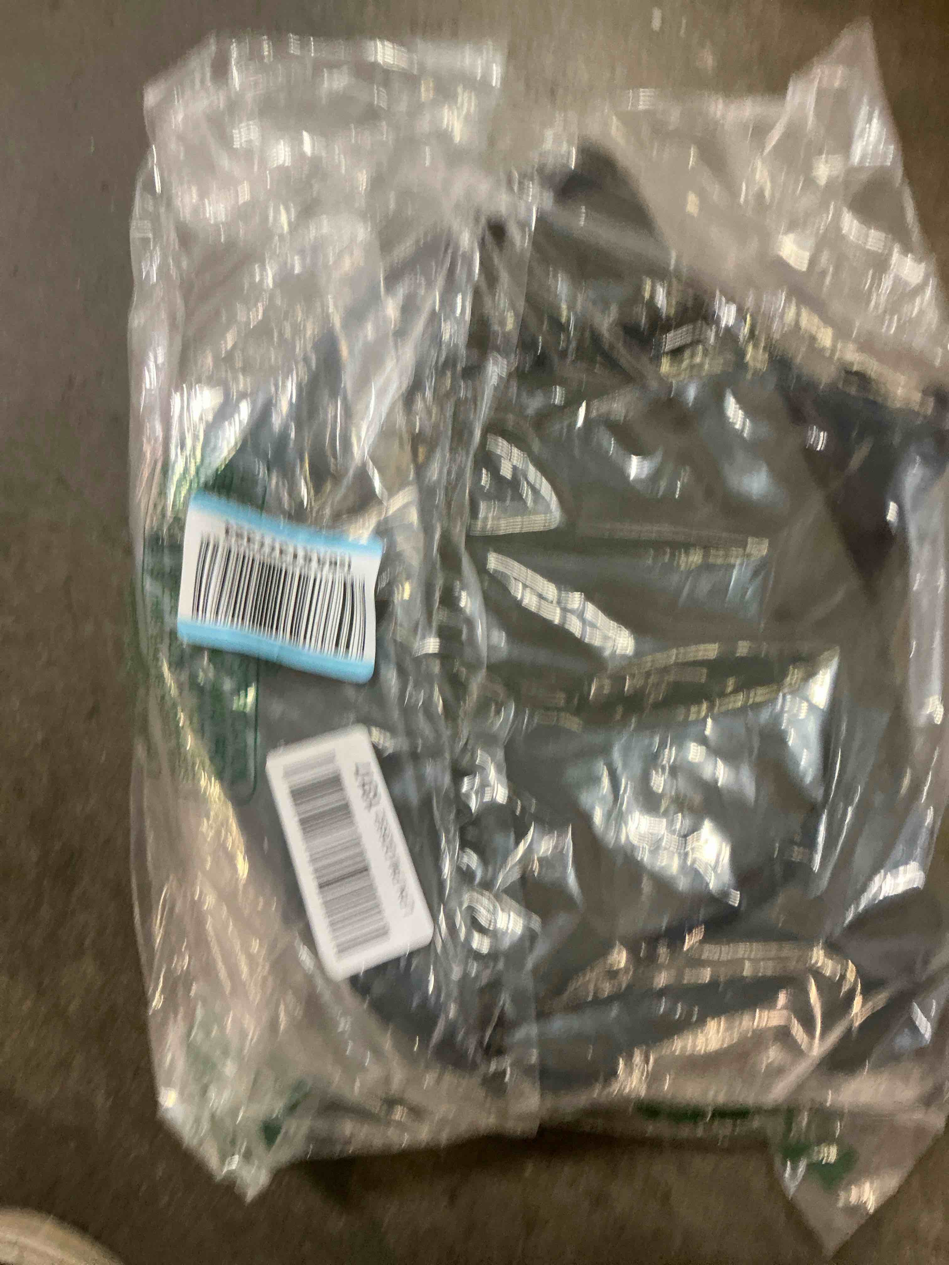 https://s3.amazonaws.com/lotting-images-prod/bidfta/TEA3224164_1760064640380.jpeg