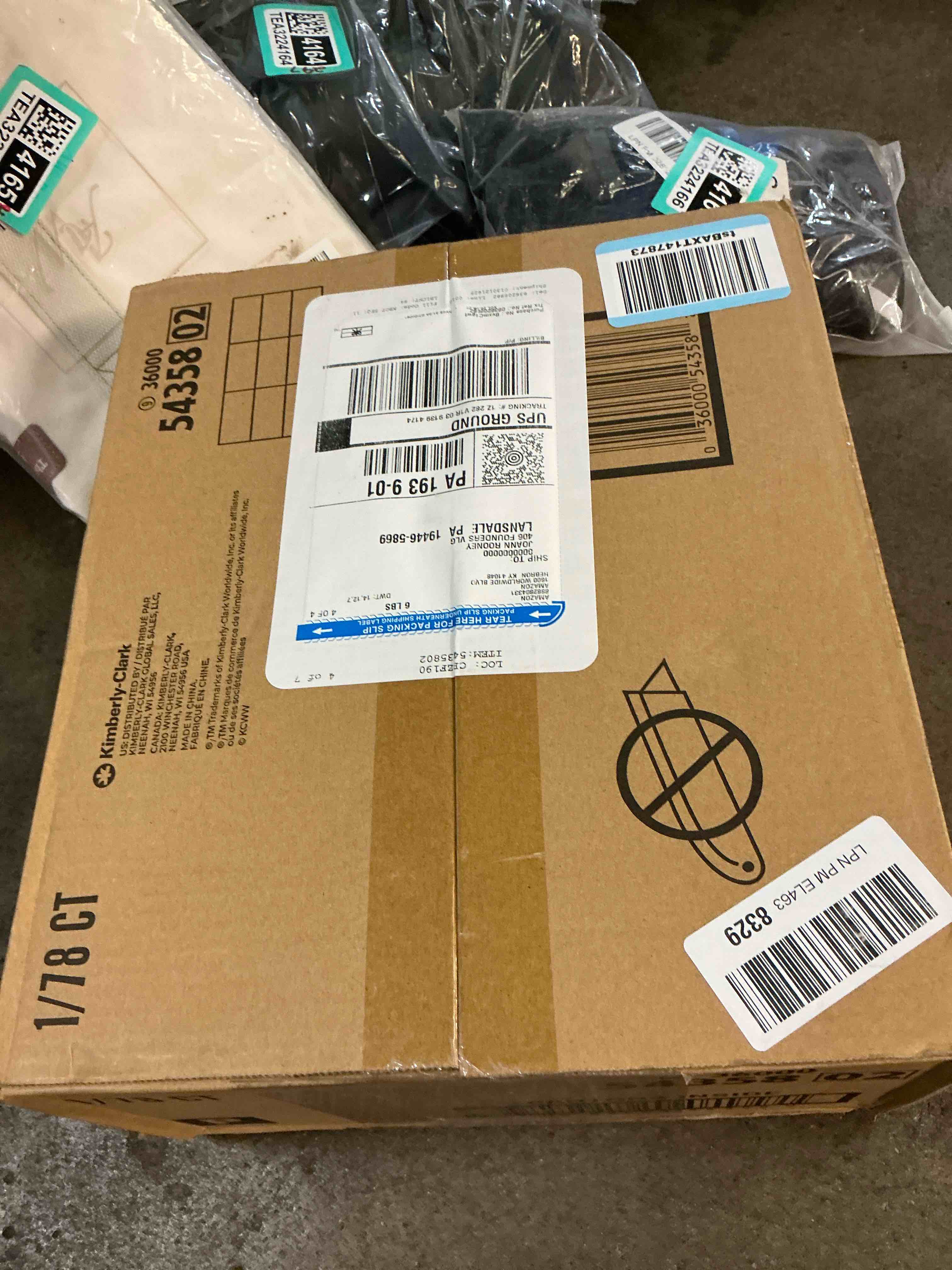 https://s3.amazonaws.com/lotting-images-prod/bidfta/TEA3224167_1760064721645.jpeg