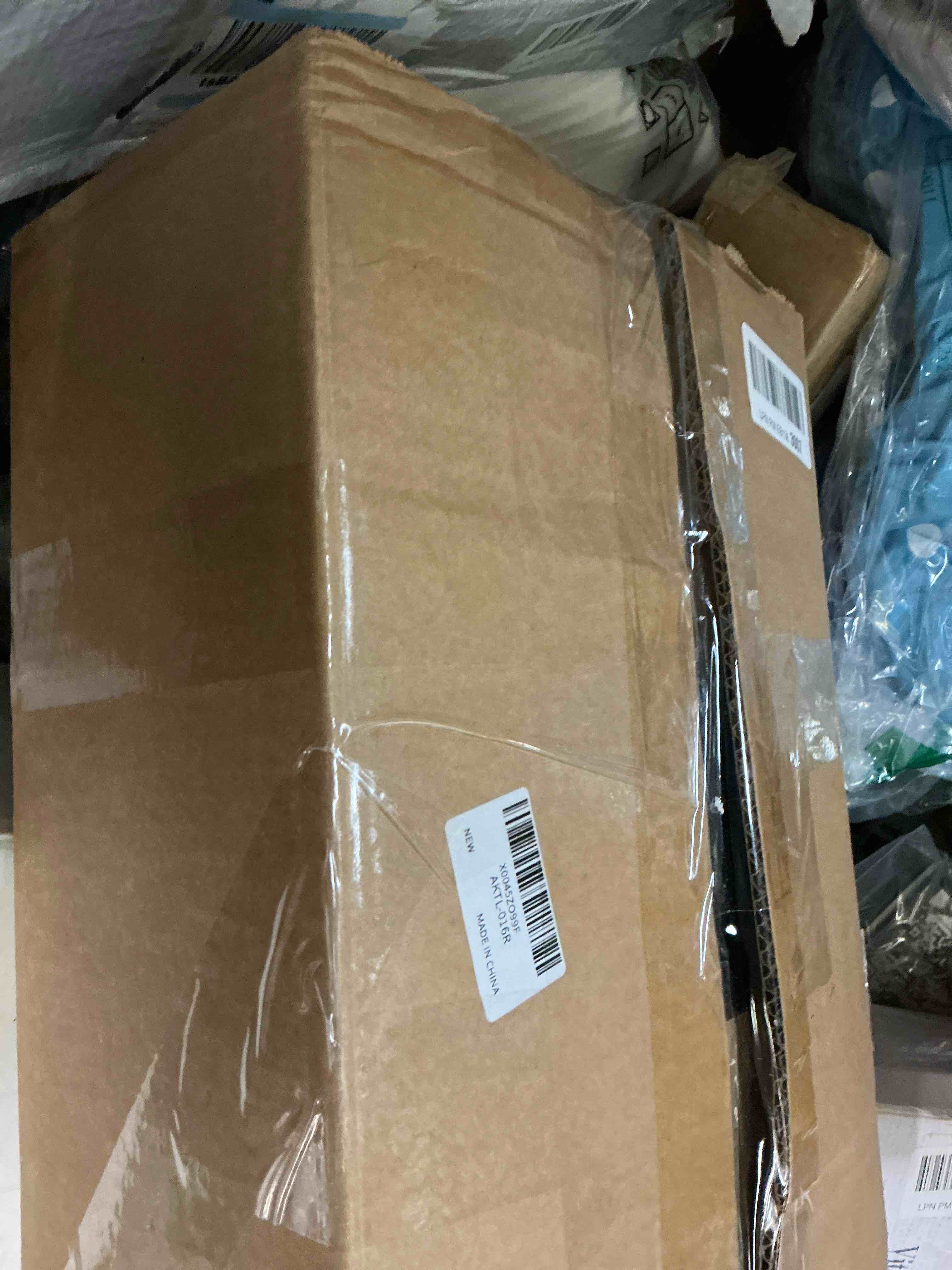 https://s3.amazonaws.com/lotting-images-prod/bidfta/TEA3224219_1760069586529.jpeg