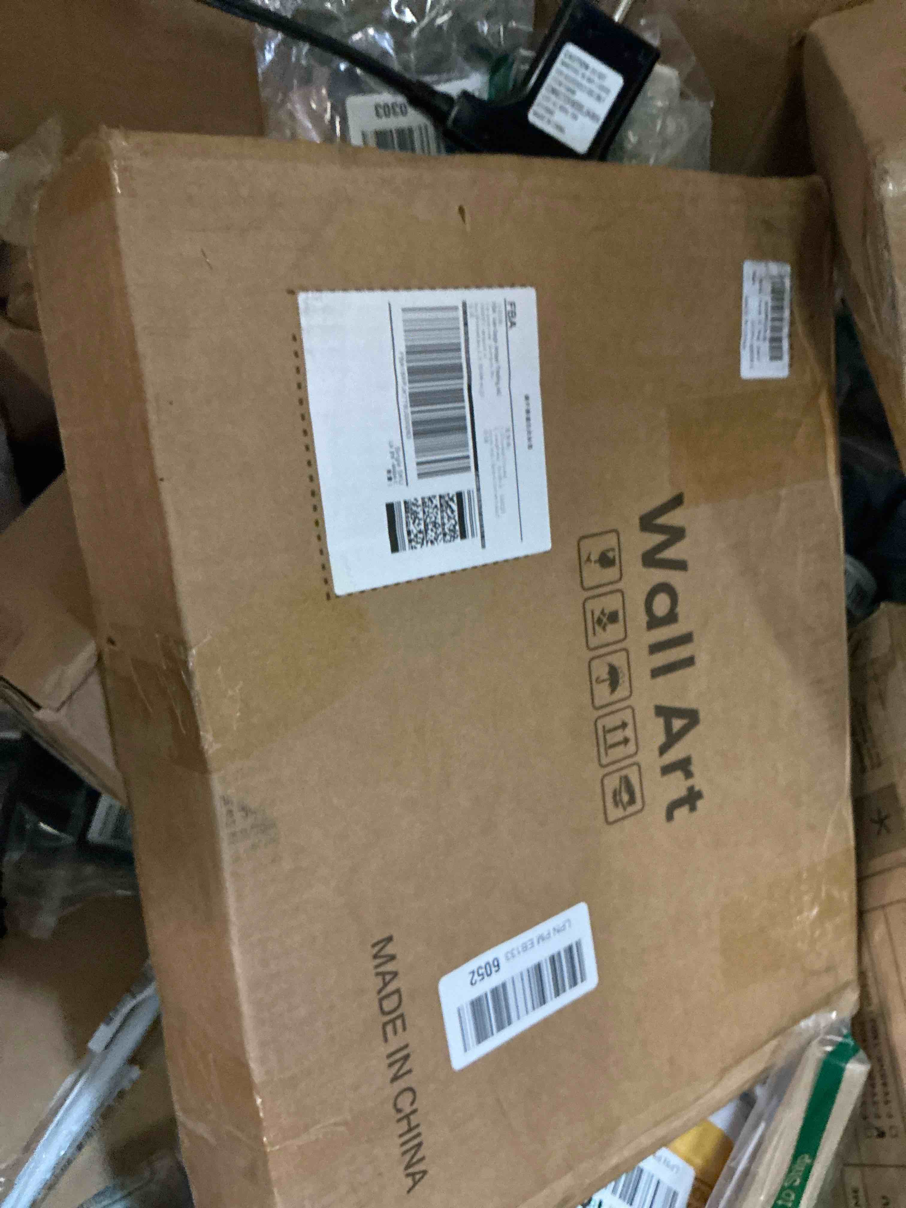 https://s3.amazonaws.com/lotting-images-prod/bidfta/TEA3224250_1760073239019.jpeg